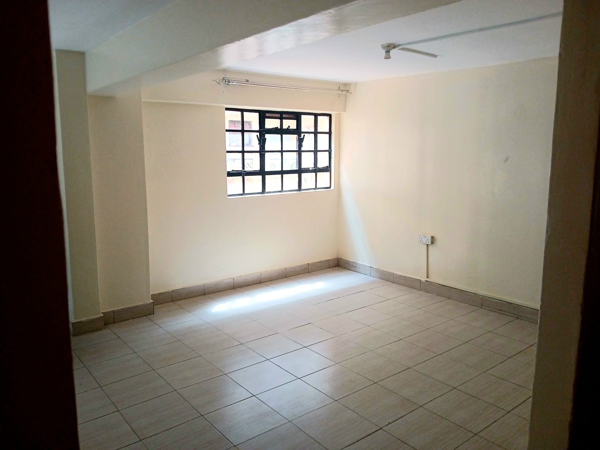 Midview Apartments, Thindigua – photo 4