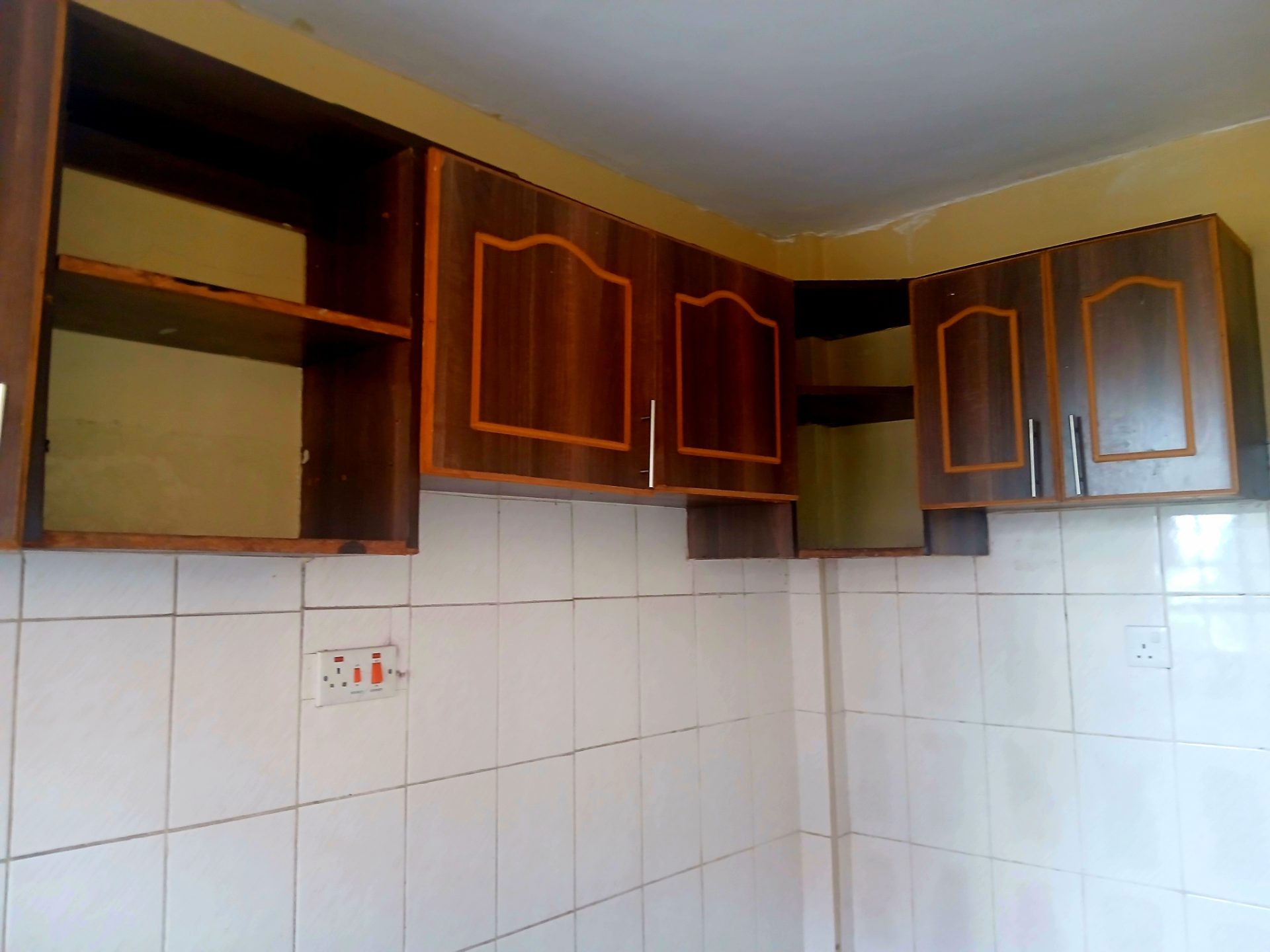 Baraka Villas – photo 8