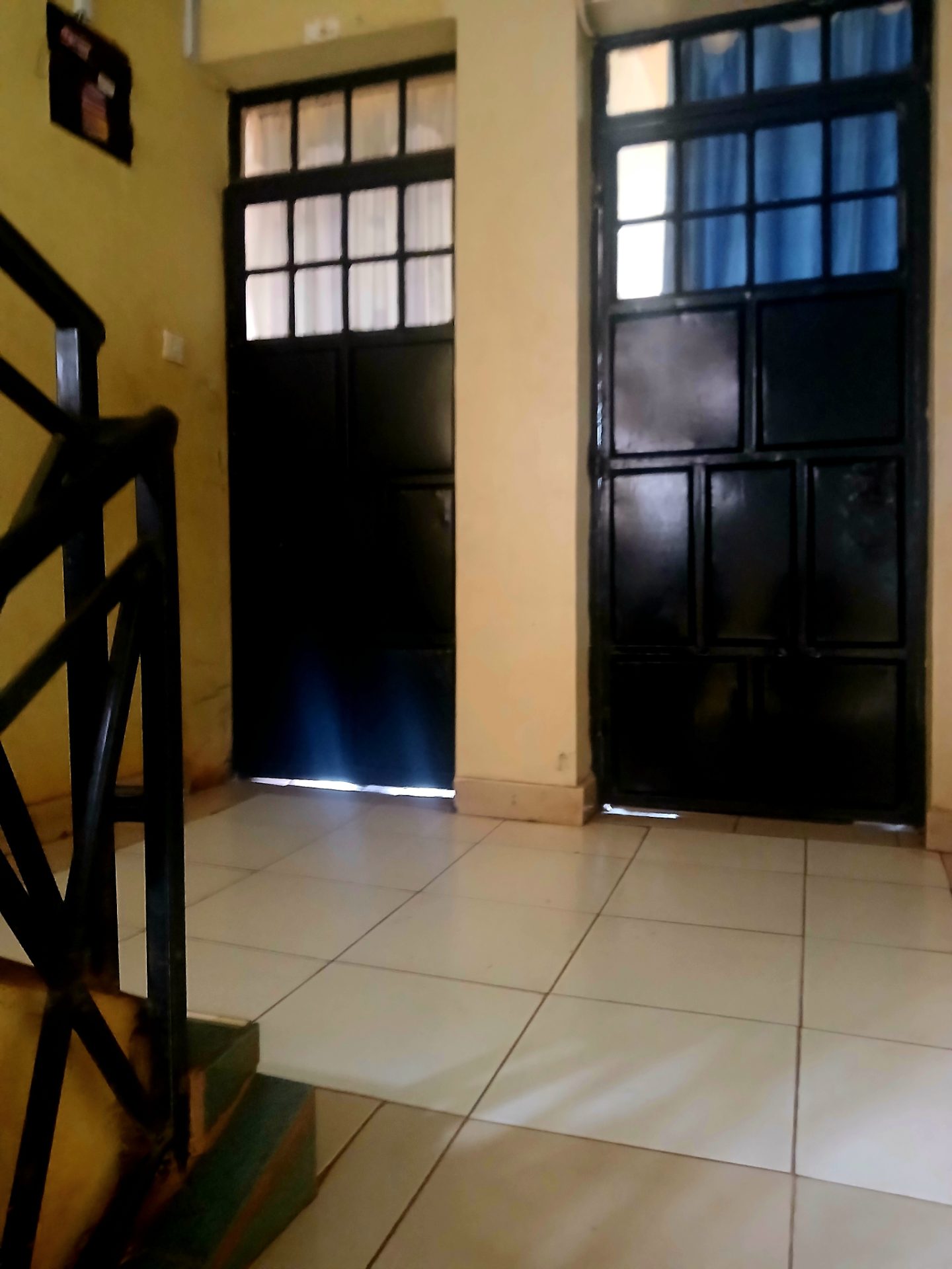 Baraka Villas – photo 1
