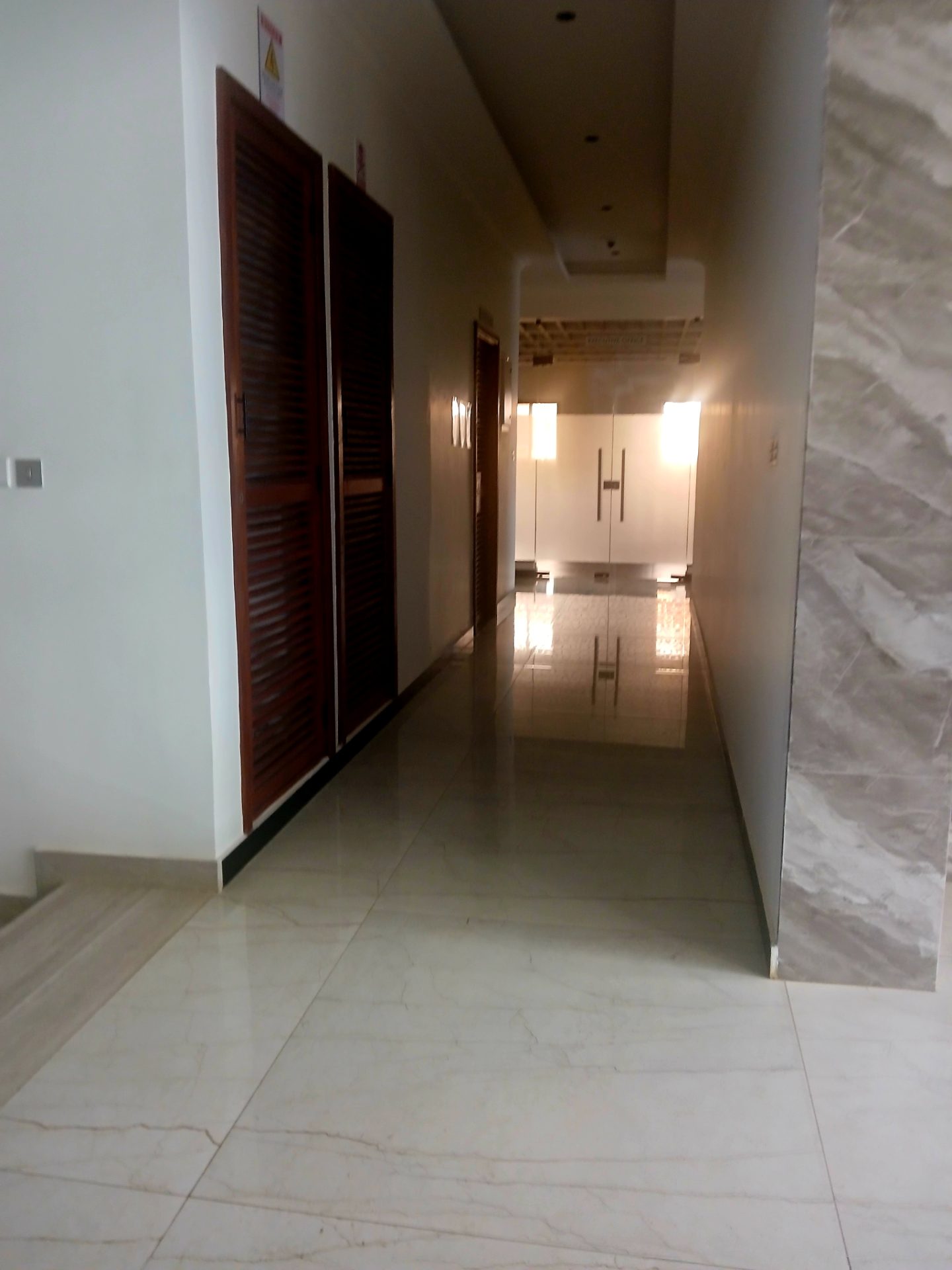 Qaim Tower – photo 3