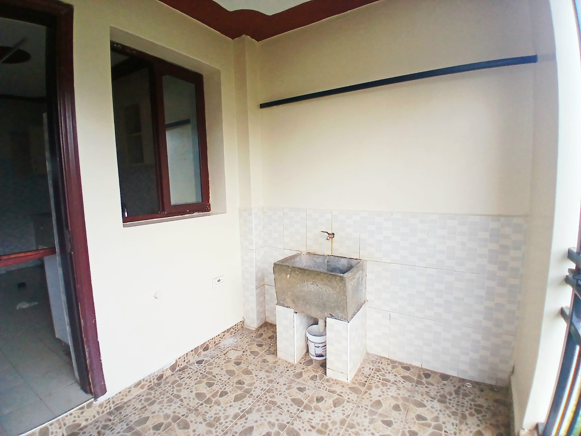 Philly Homes – photo 7