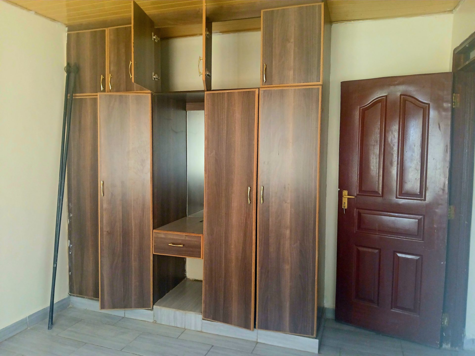 Lancore Apartments – photo 8