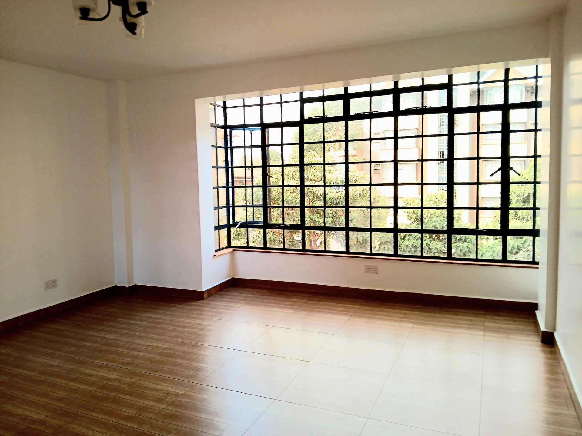 Lilac Valley Apartments – photo 4