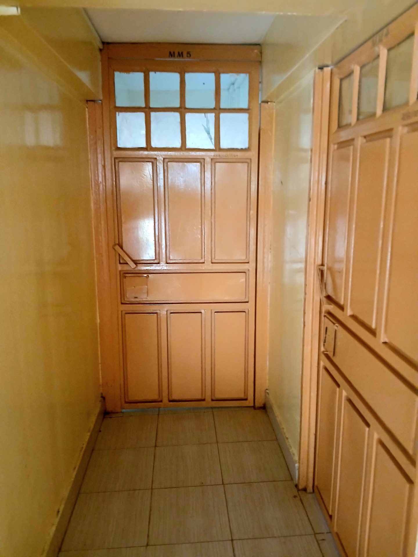 Midview Apartments, Thindigua – photo 3