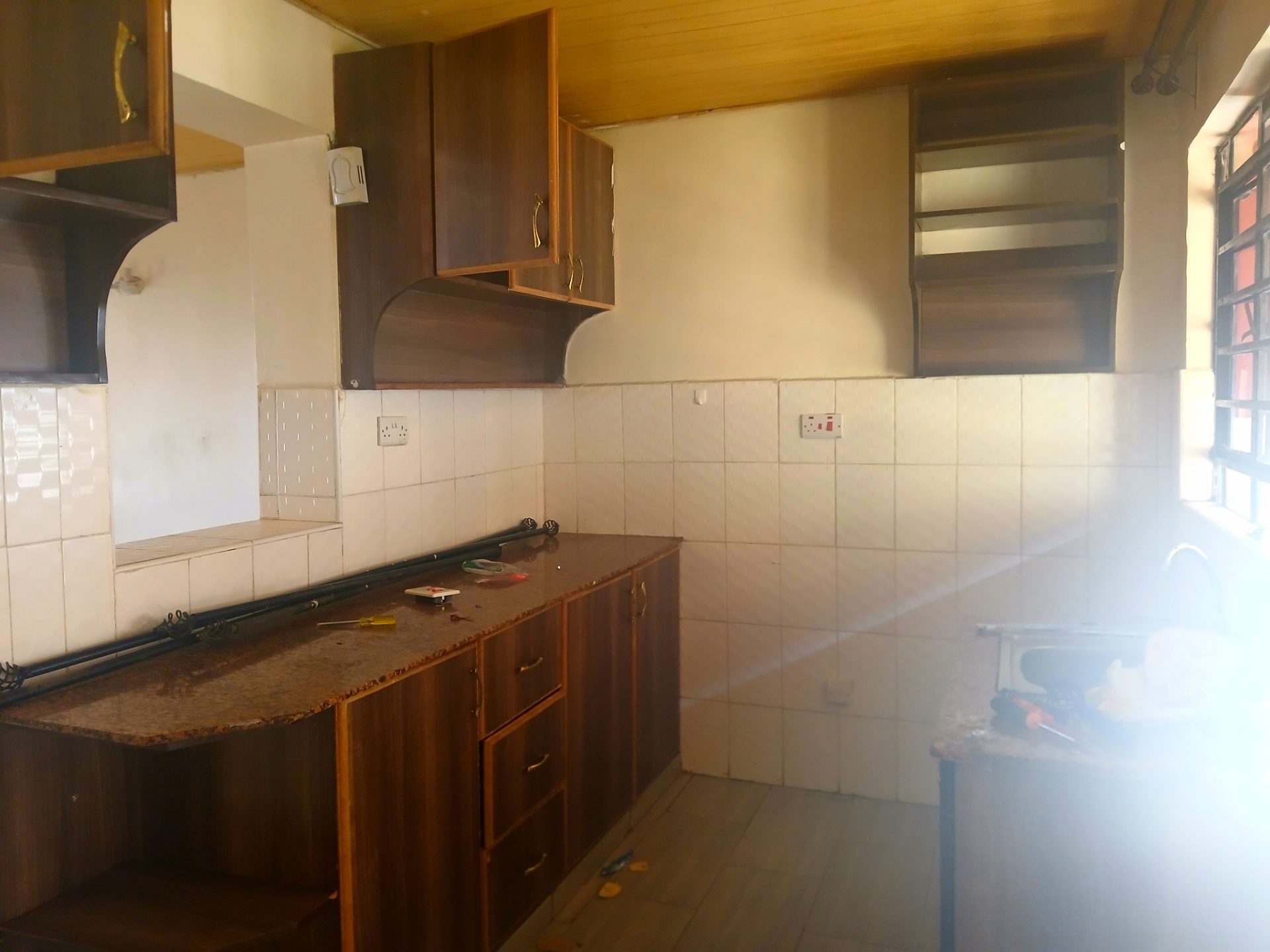 Lancore Apartments – photo 4