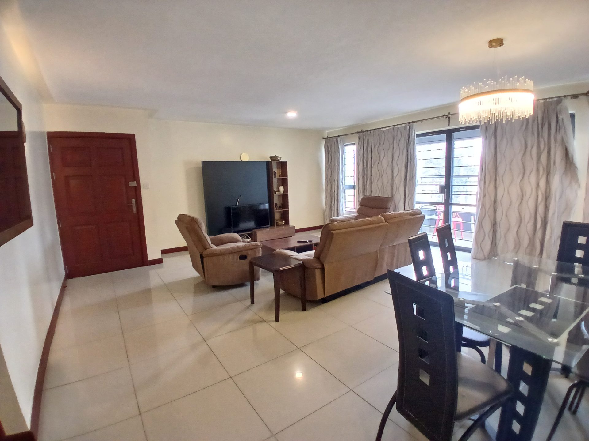 Sohail Regency – photo 7