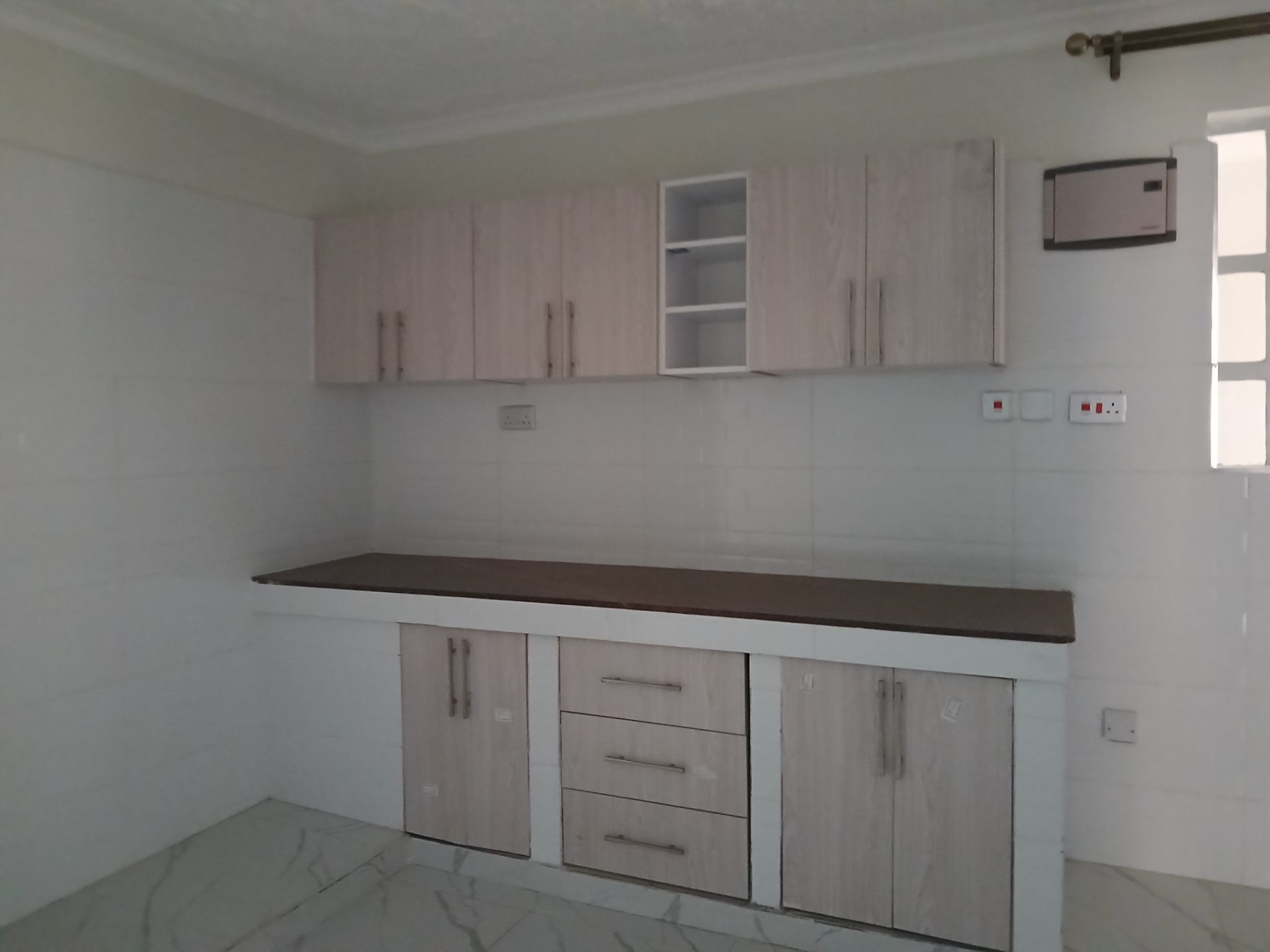 Green park heights – photo 4