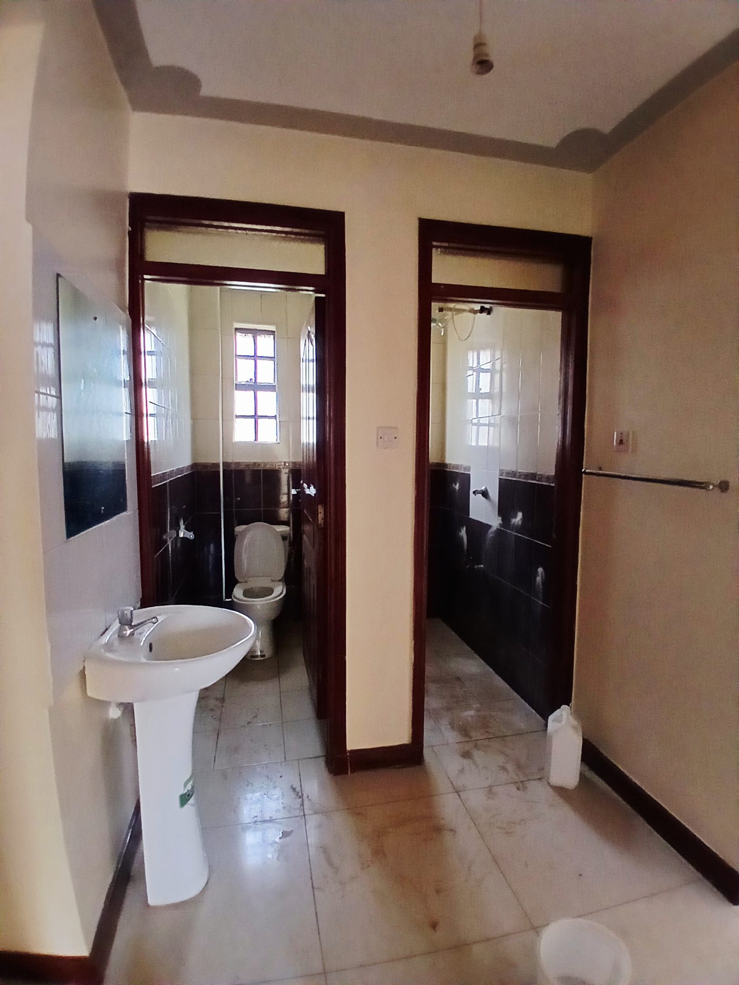Njiiri's Apartments - Ruaka – photo 5