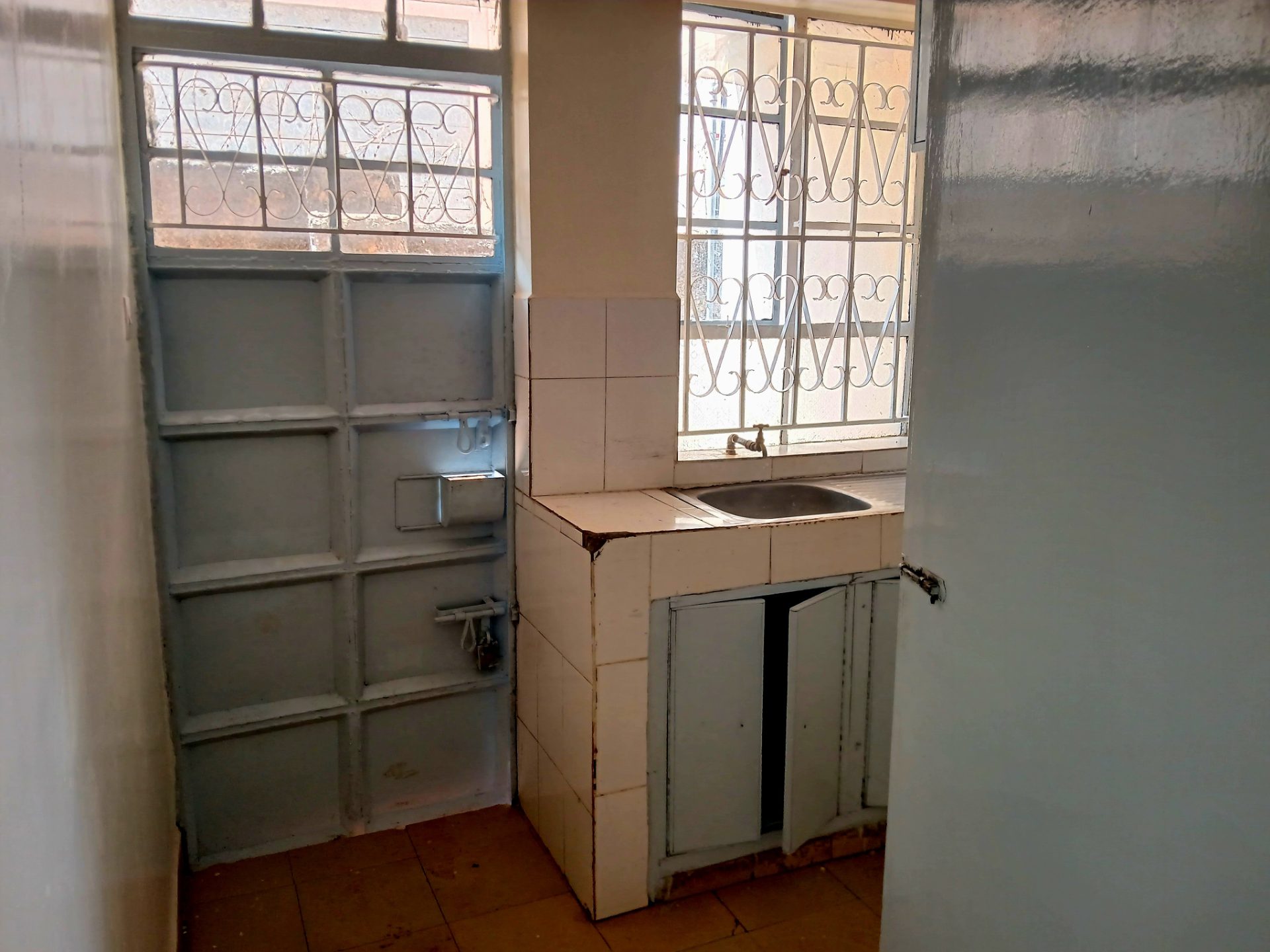 Simopa Apartments – photo 6