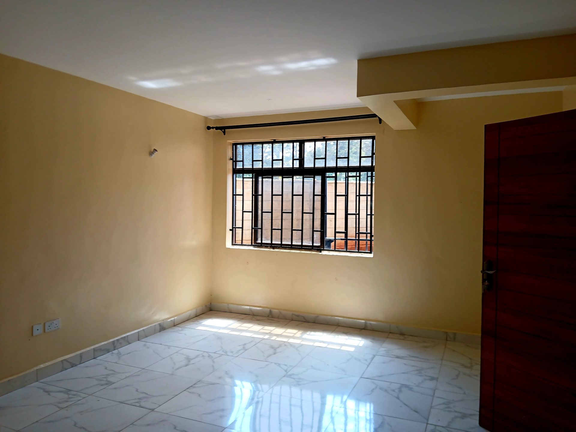 Baraka Apartments – photo 5
