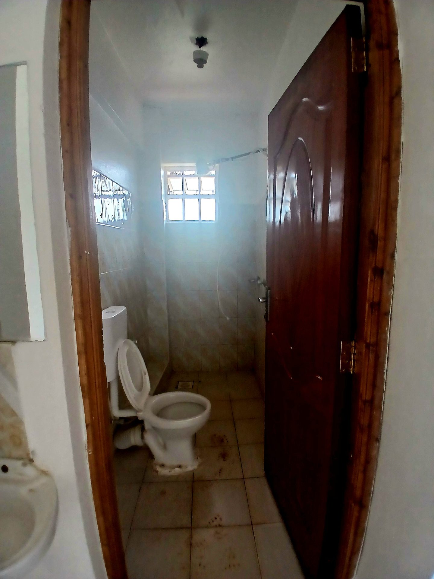 Hillcrest Park Apartment – photo 7