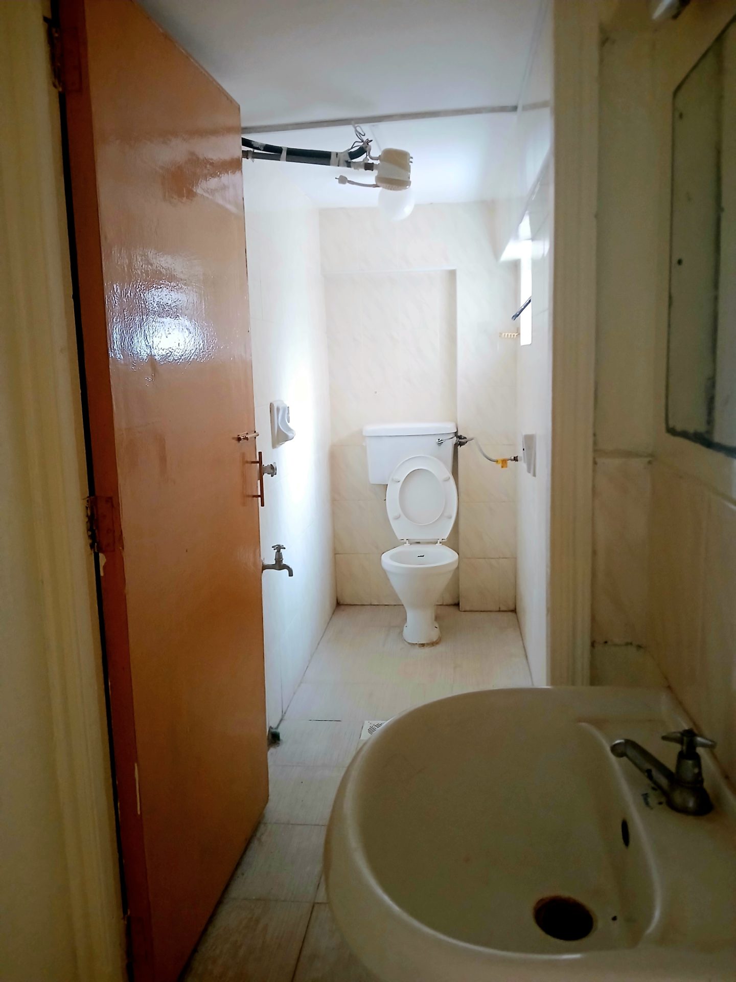 Midview Apartments, Thindigua – photo 7