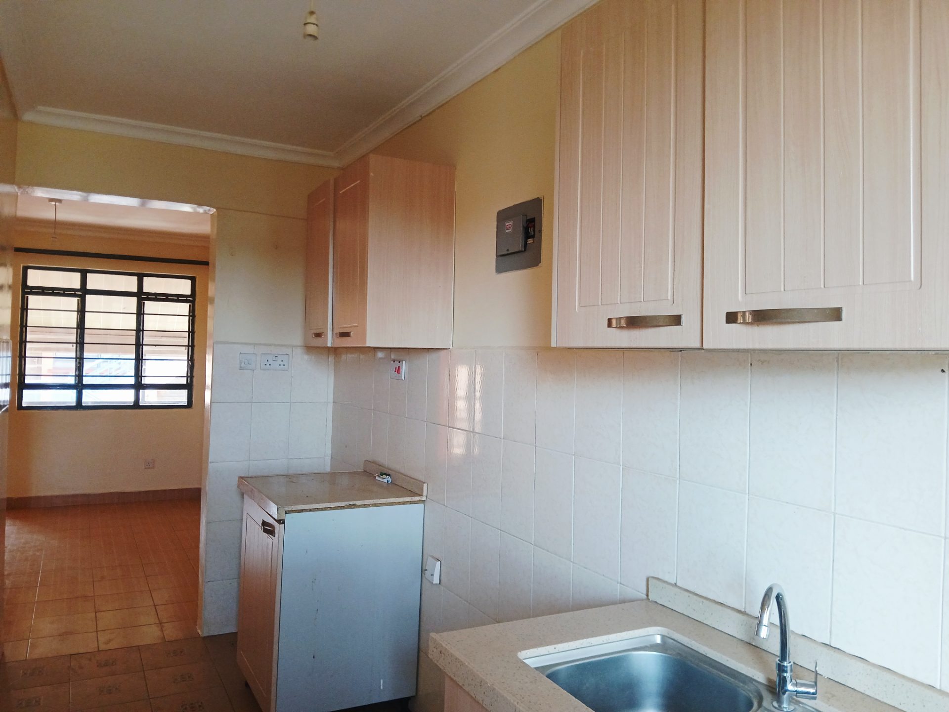 Veracourt Apartments – photo 7