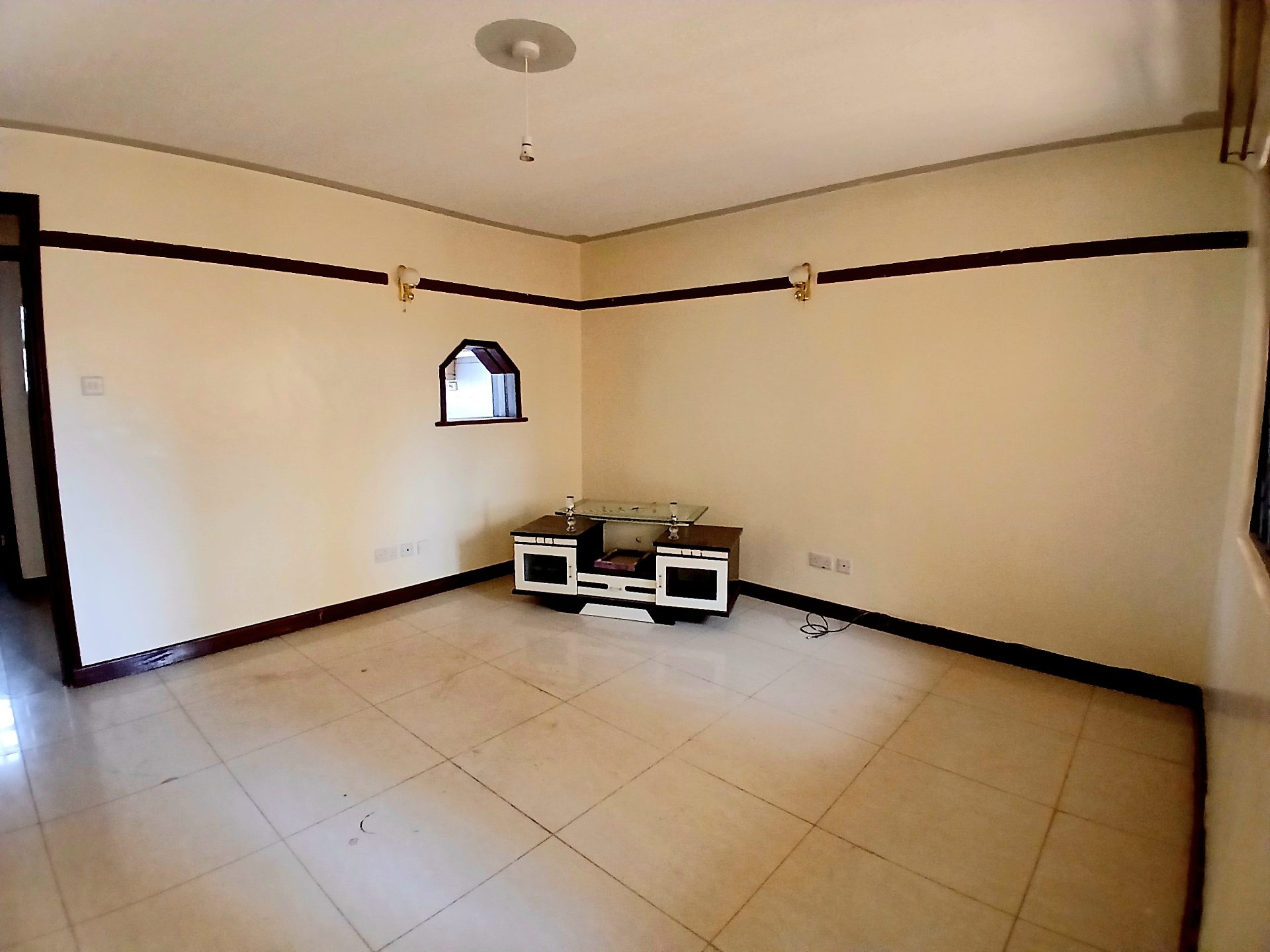 Njiiri's Apartments - Ruaka – photo 3