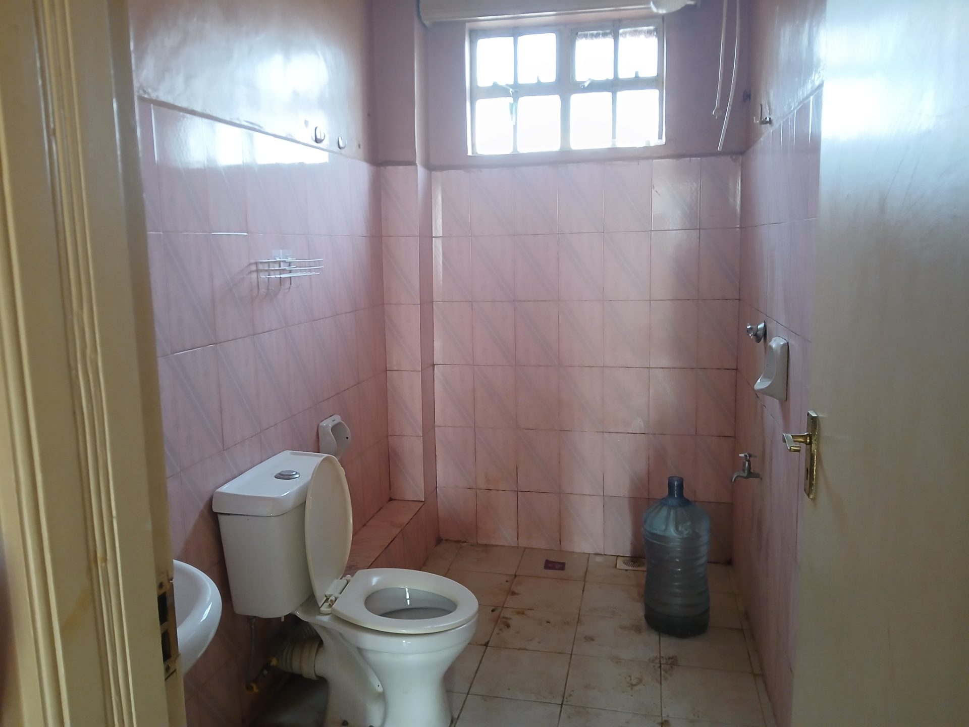 Nyawira Apartments – photo 7