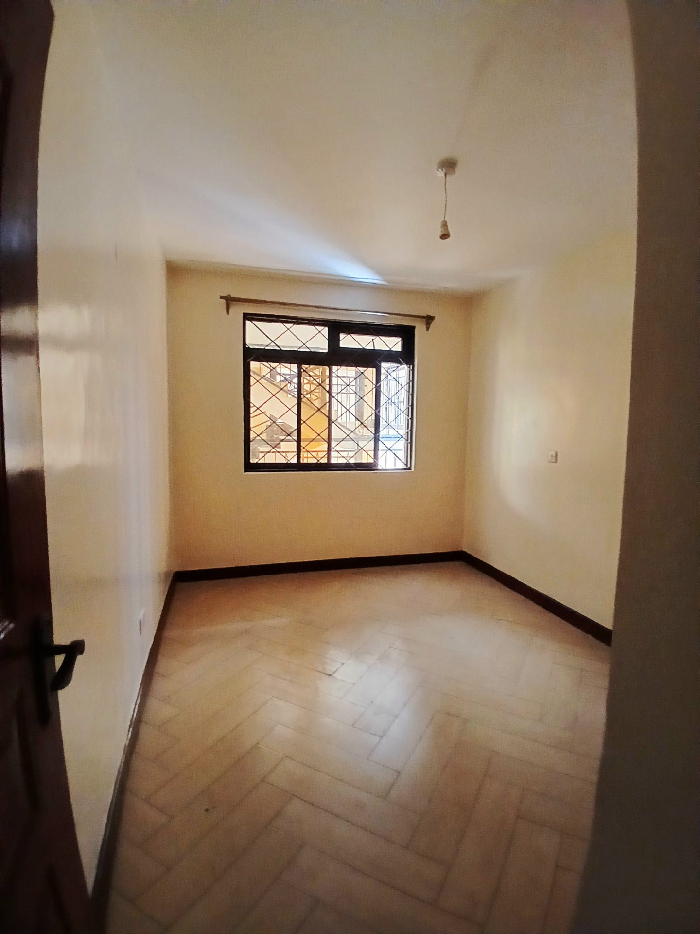 Njiiri's Apartments - Ruaka – photo 8