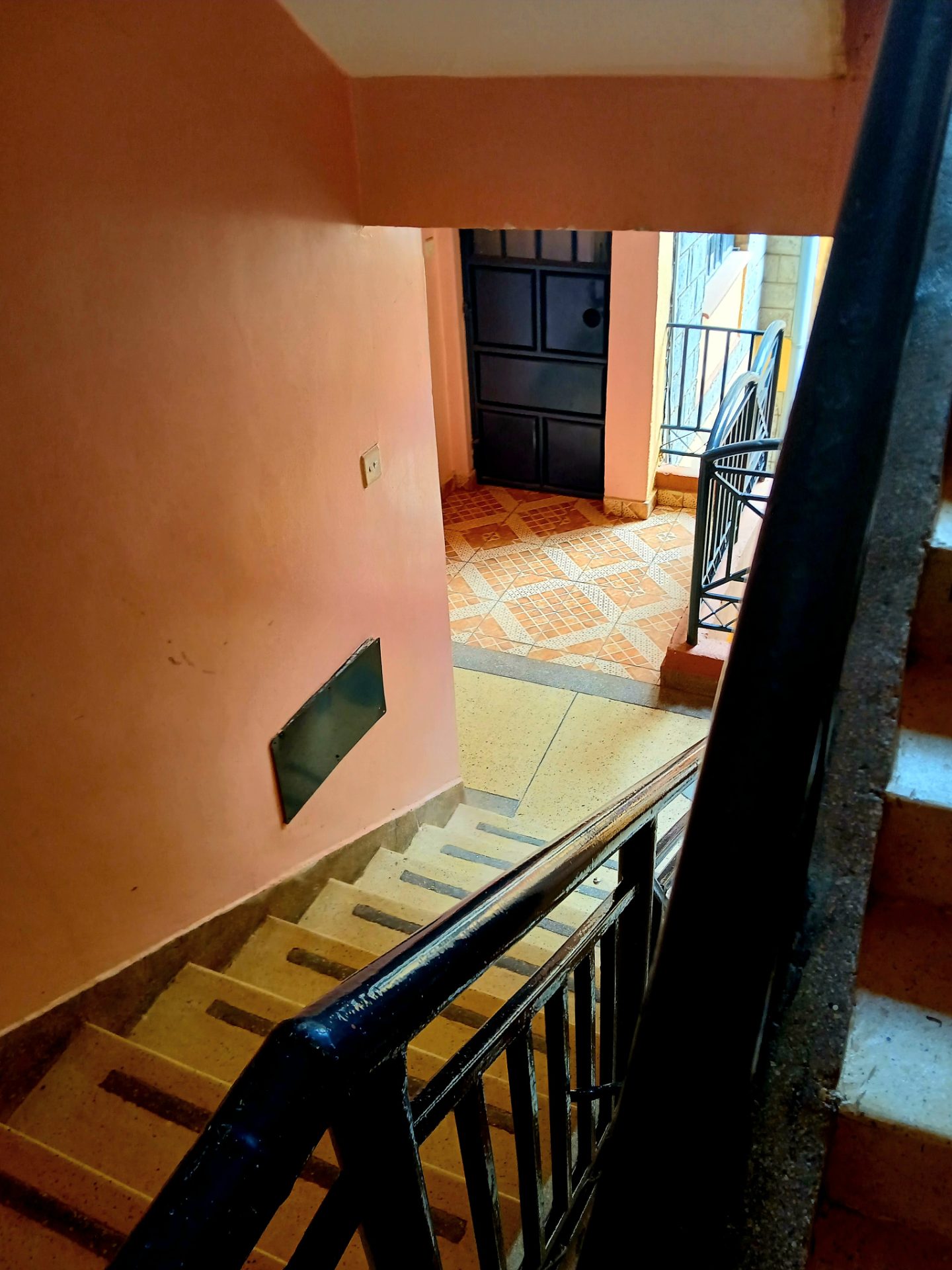Rise Apartments, Murua Drive – photo 2