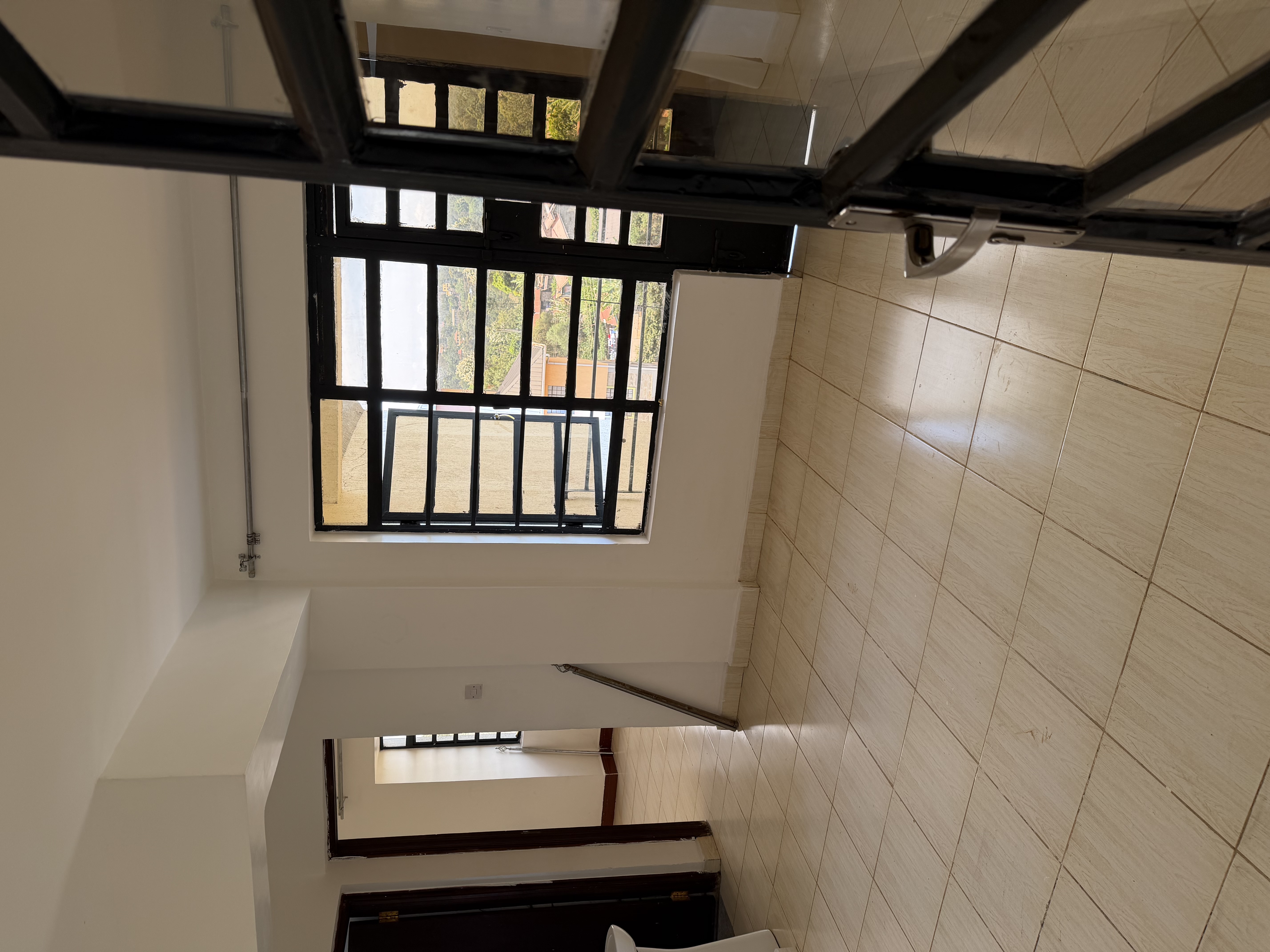Almond Heights Phase 1 – photo 1