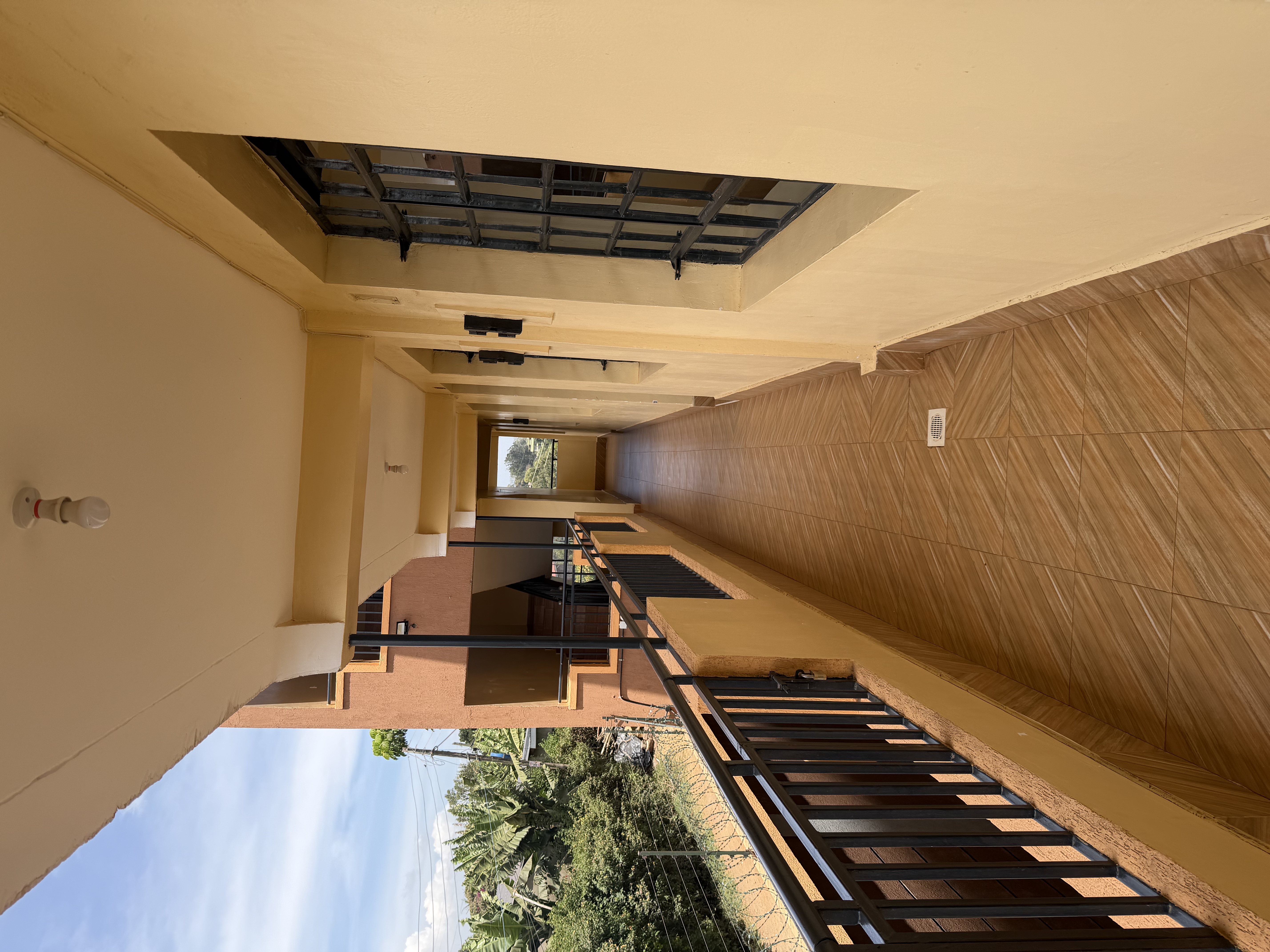 Crest View Apartments – photo 1