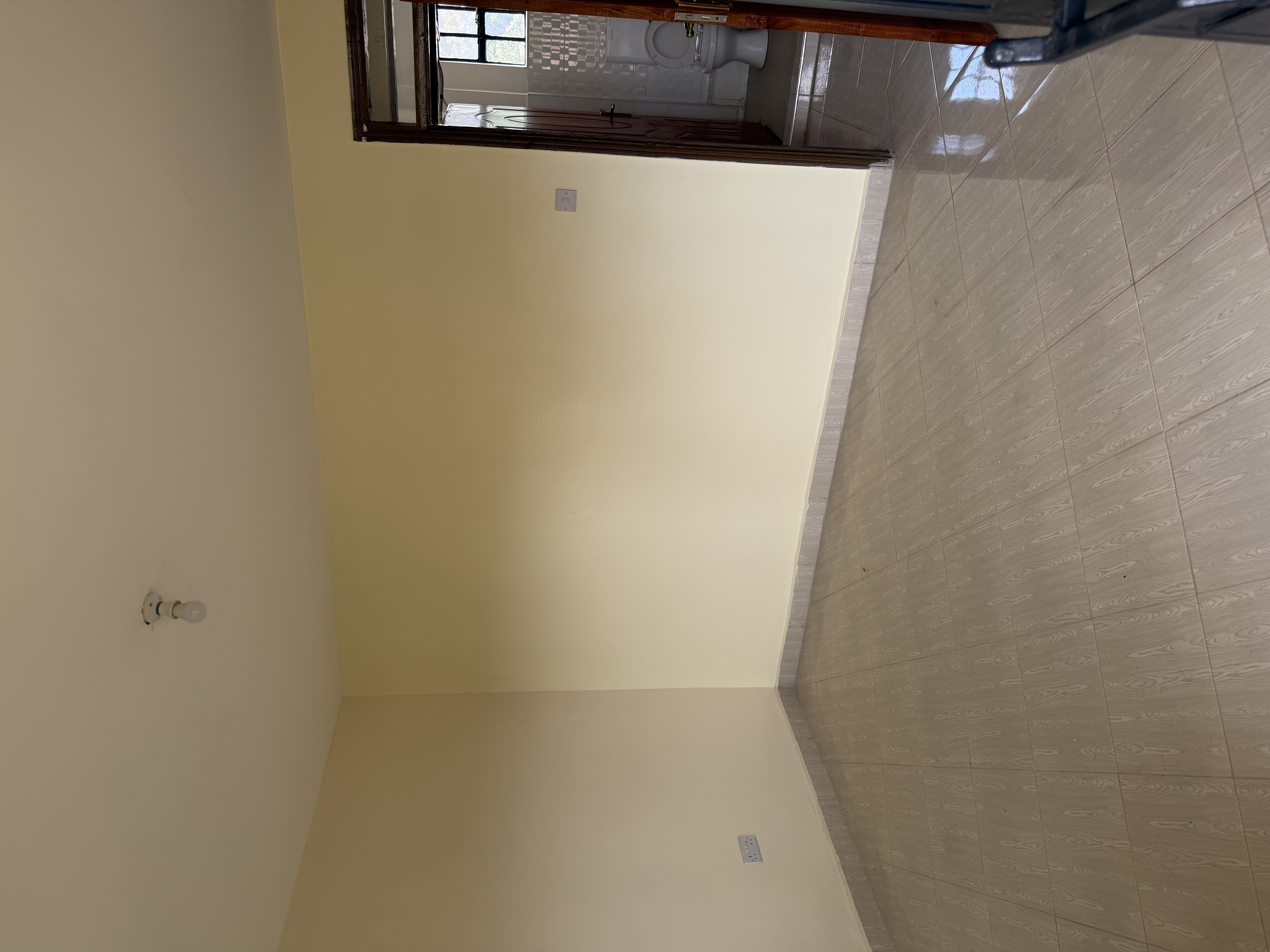 Crest View Apartments – photo 2