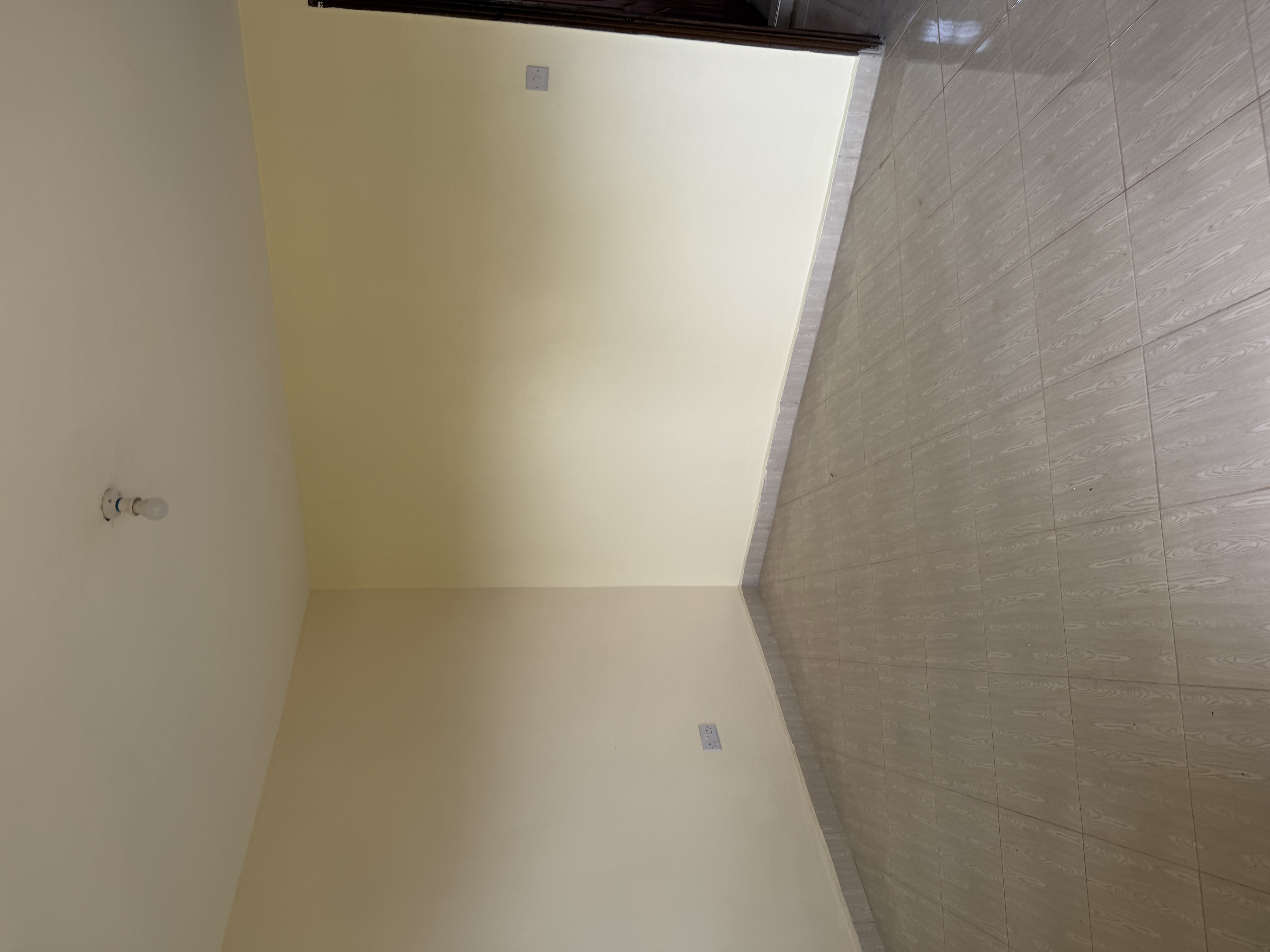 Crest View Apartments – photo 4