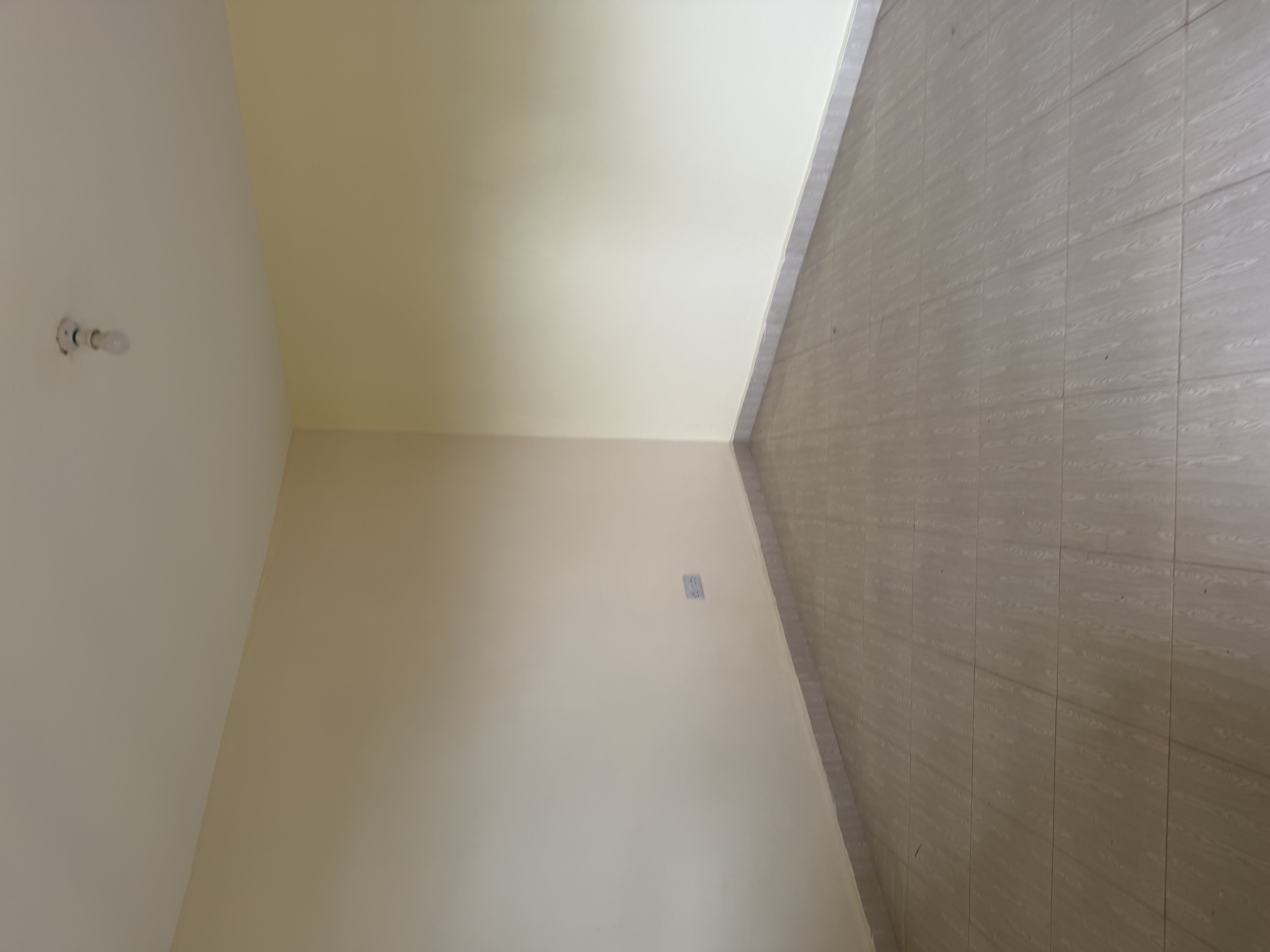 Crest View Apartments – photo 5