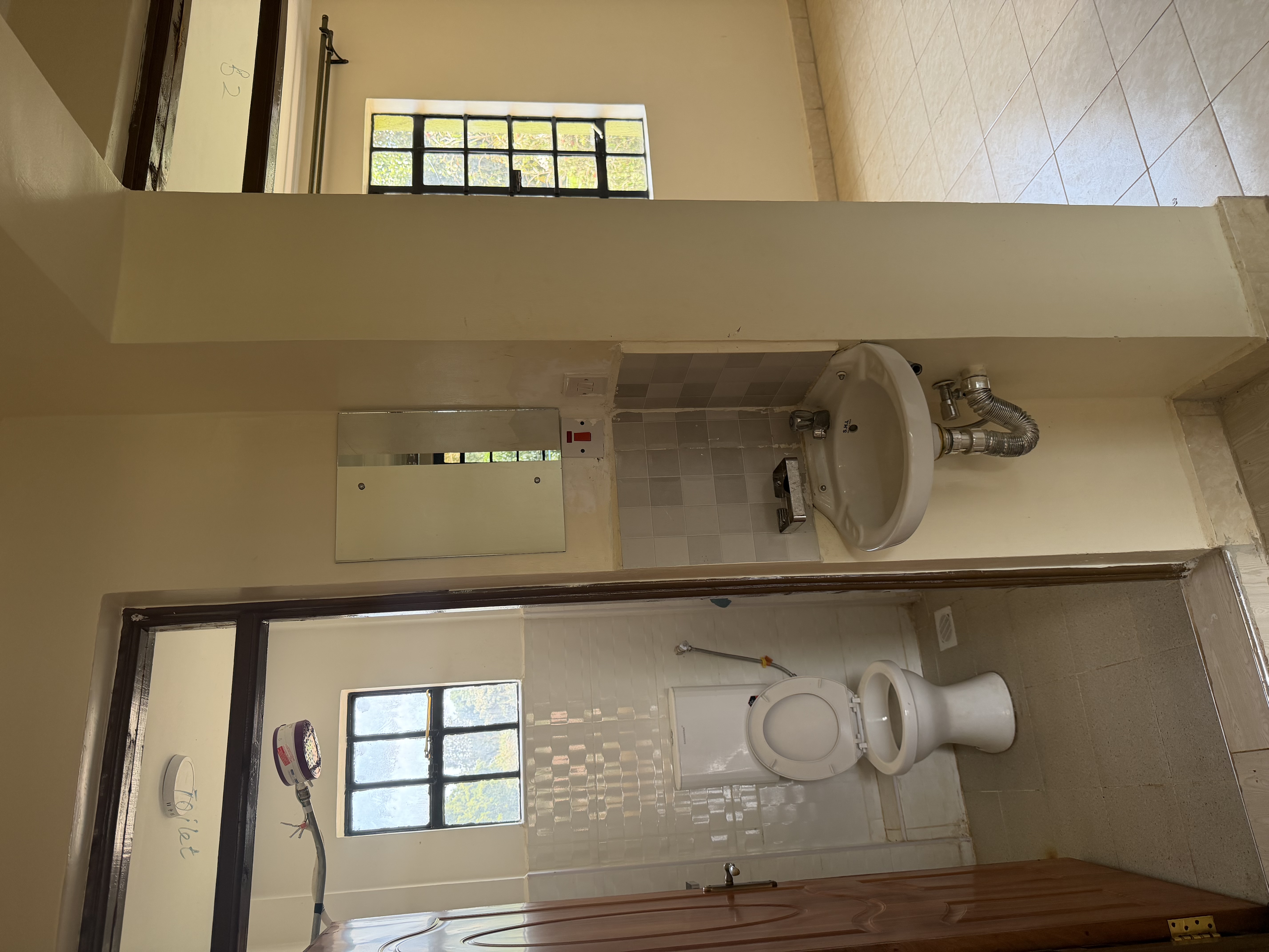 Crest View Apartments – photo 6