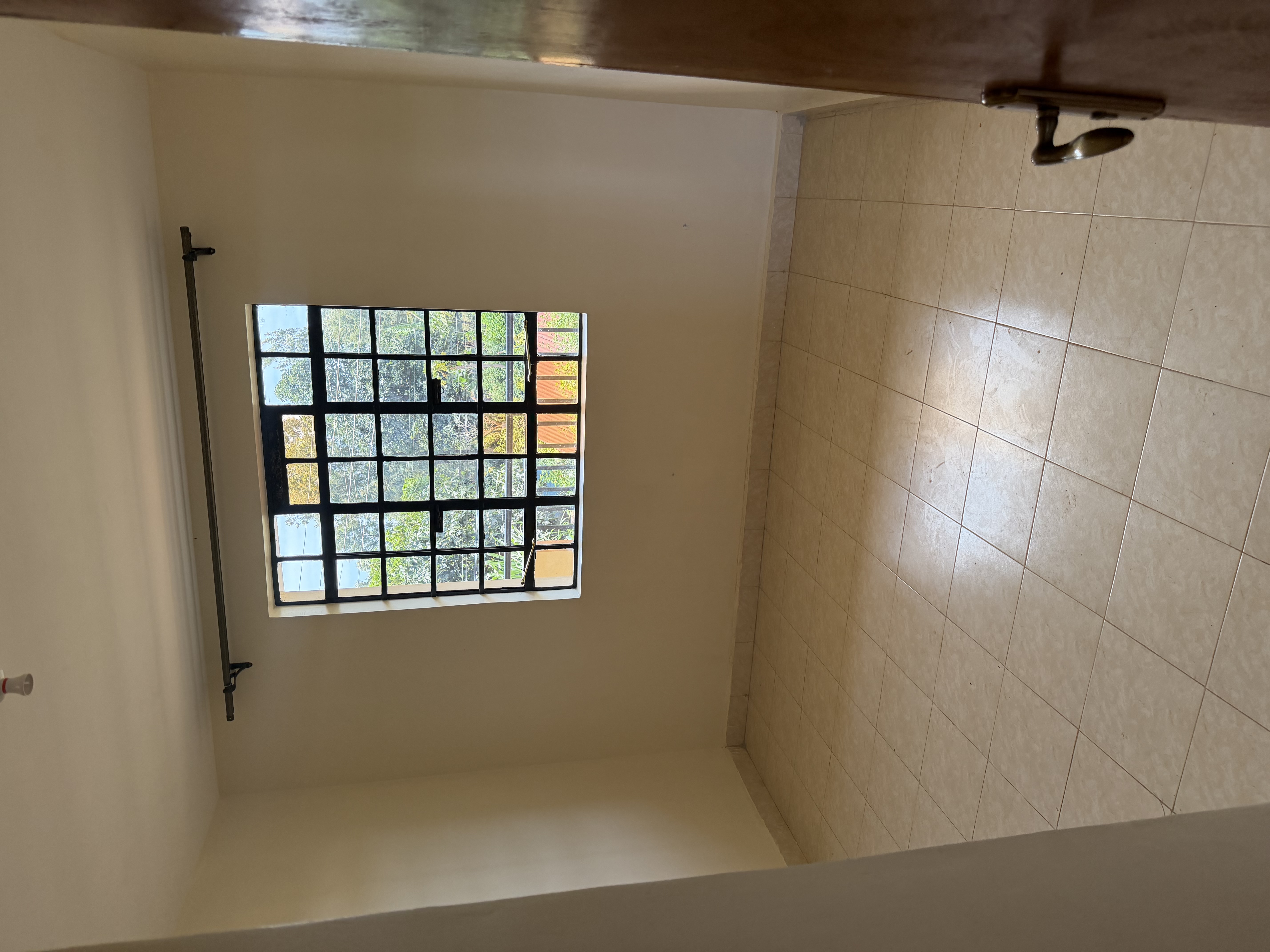Crest View Apartments – photo 7