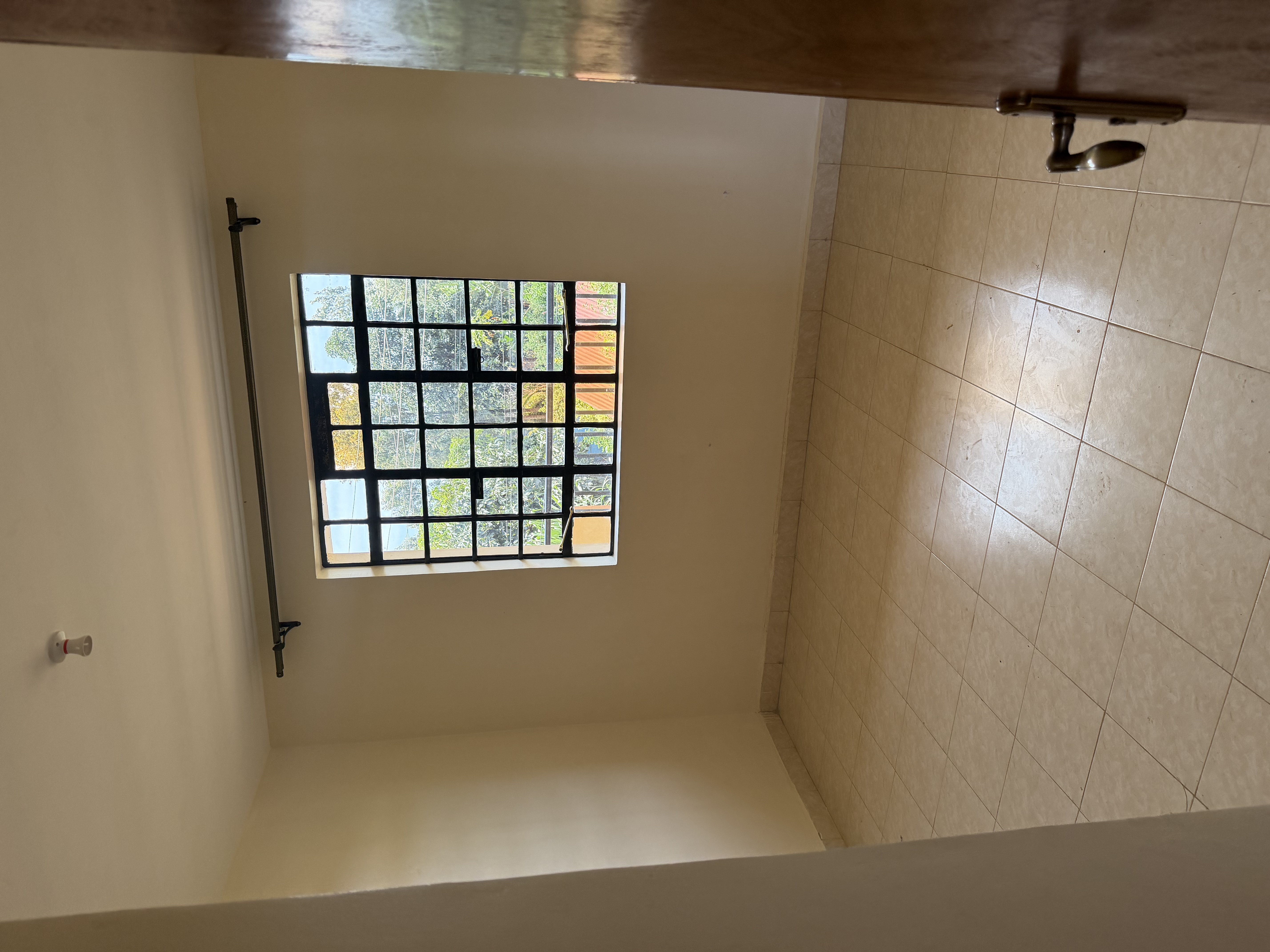 Crest View Apartments – photo 8