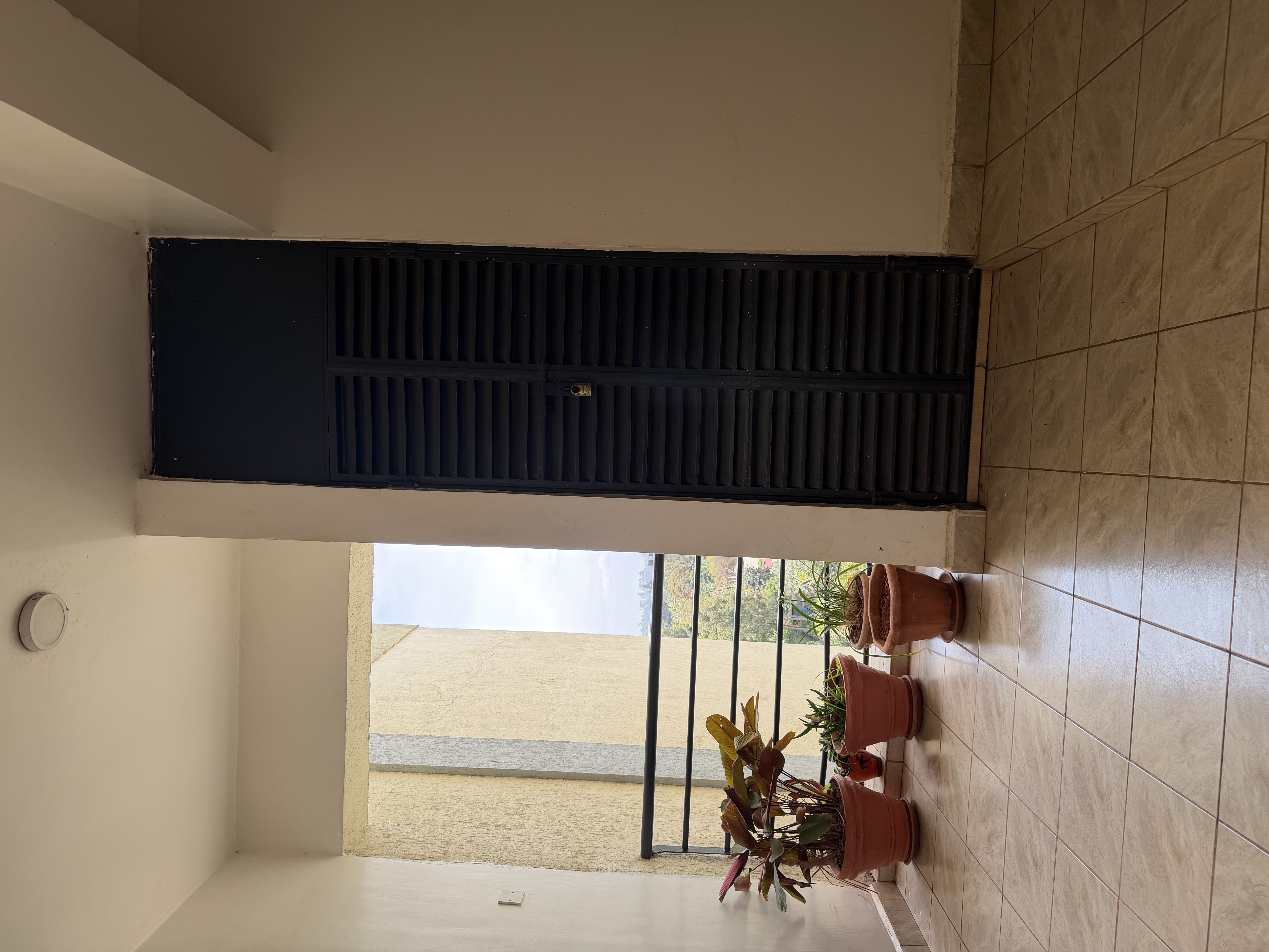 Almond Heights Phase 1 – photo 6