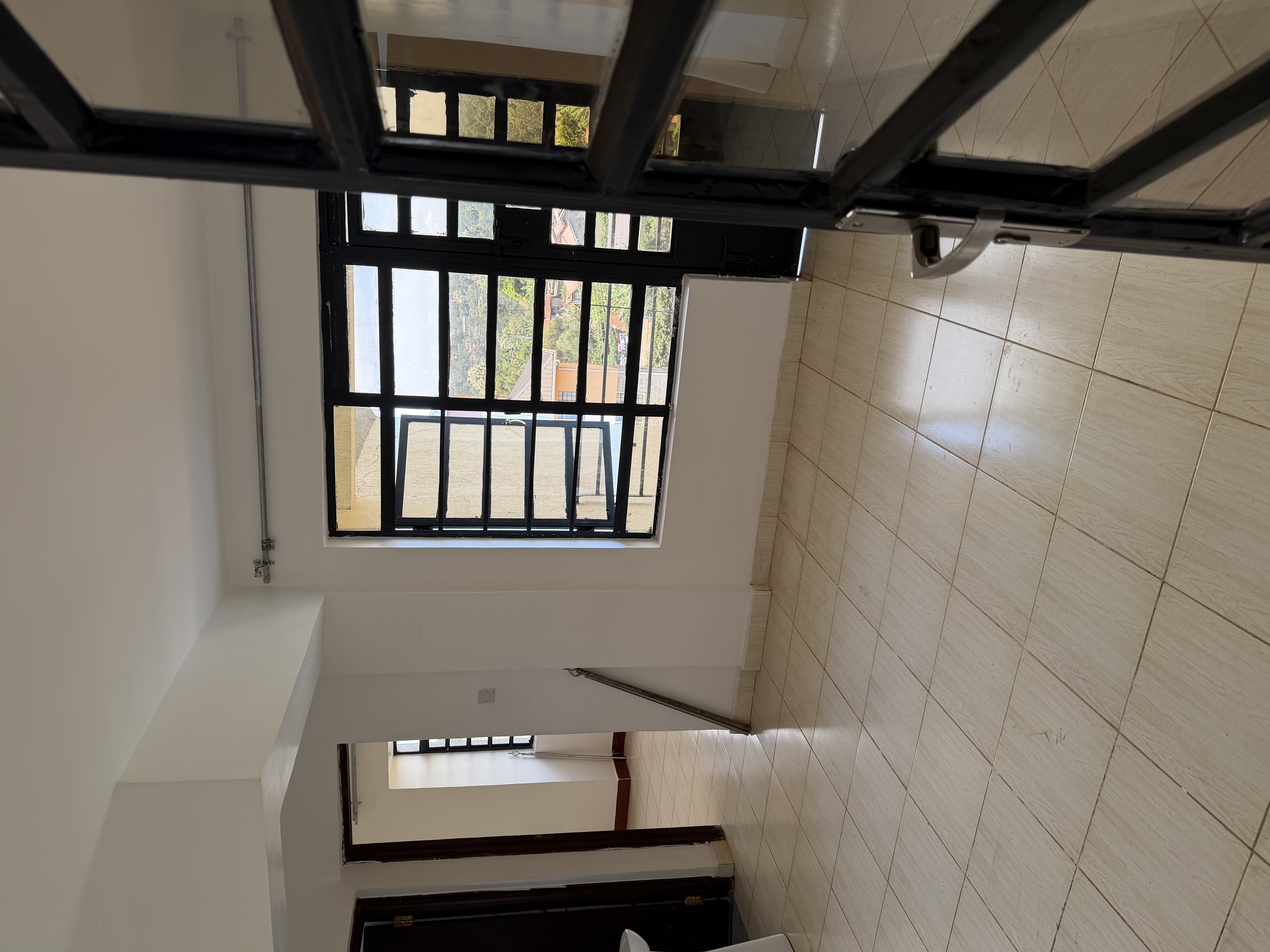 Almond Heights Phase 1 – photo 3