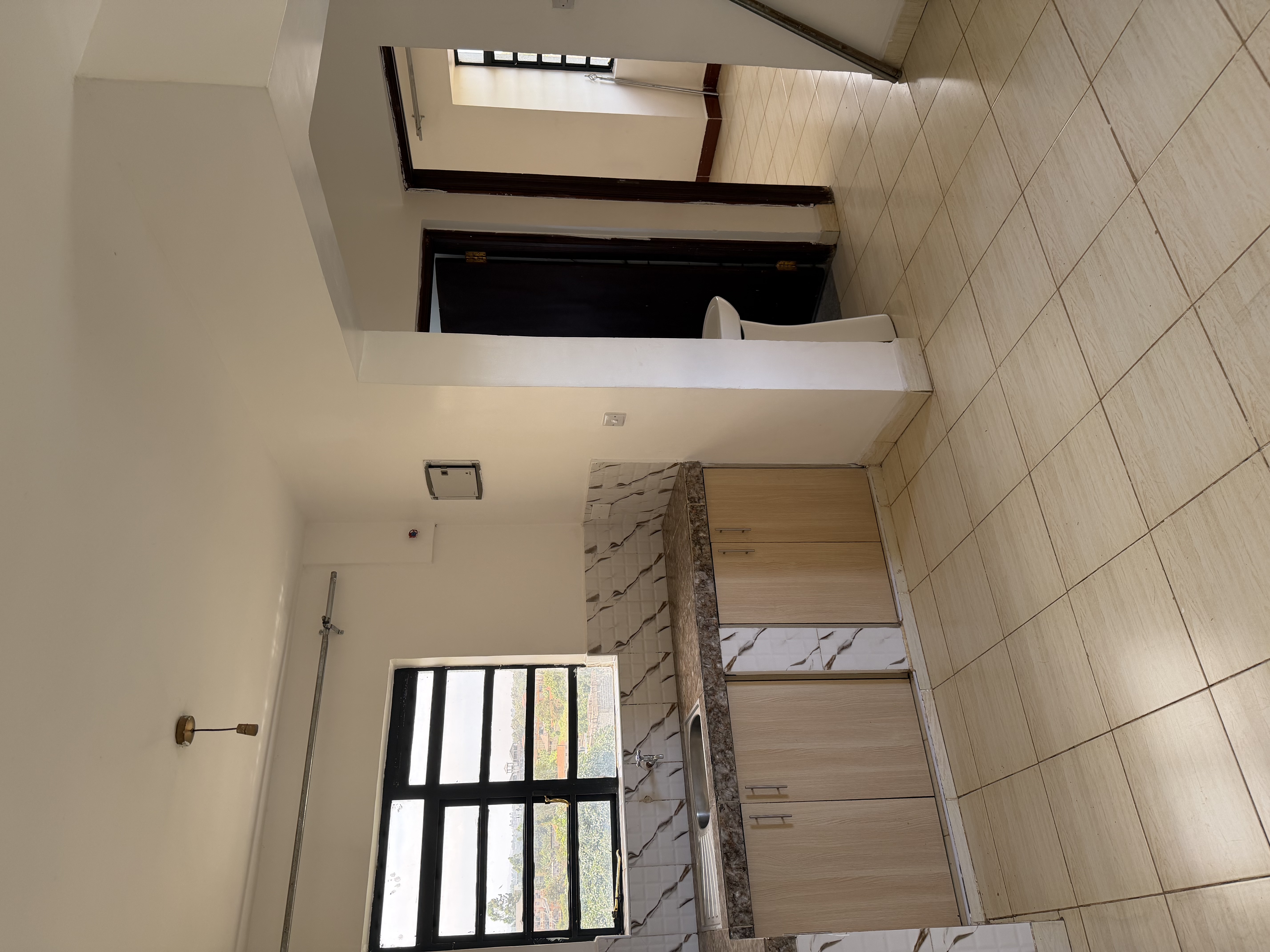 Almond Heights Phase 1 – photo 4
