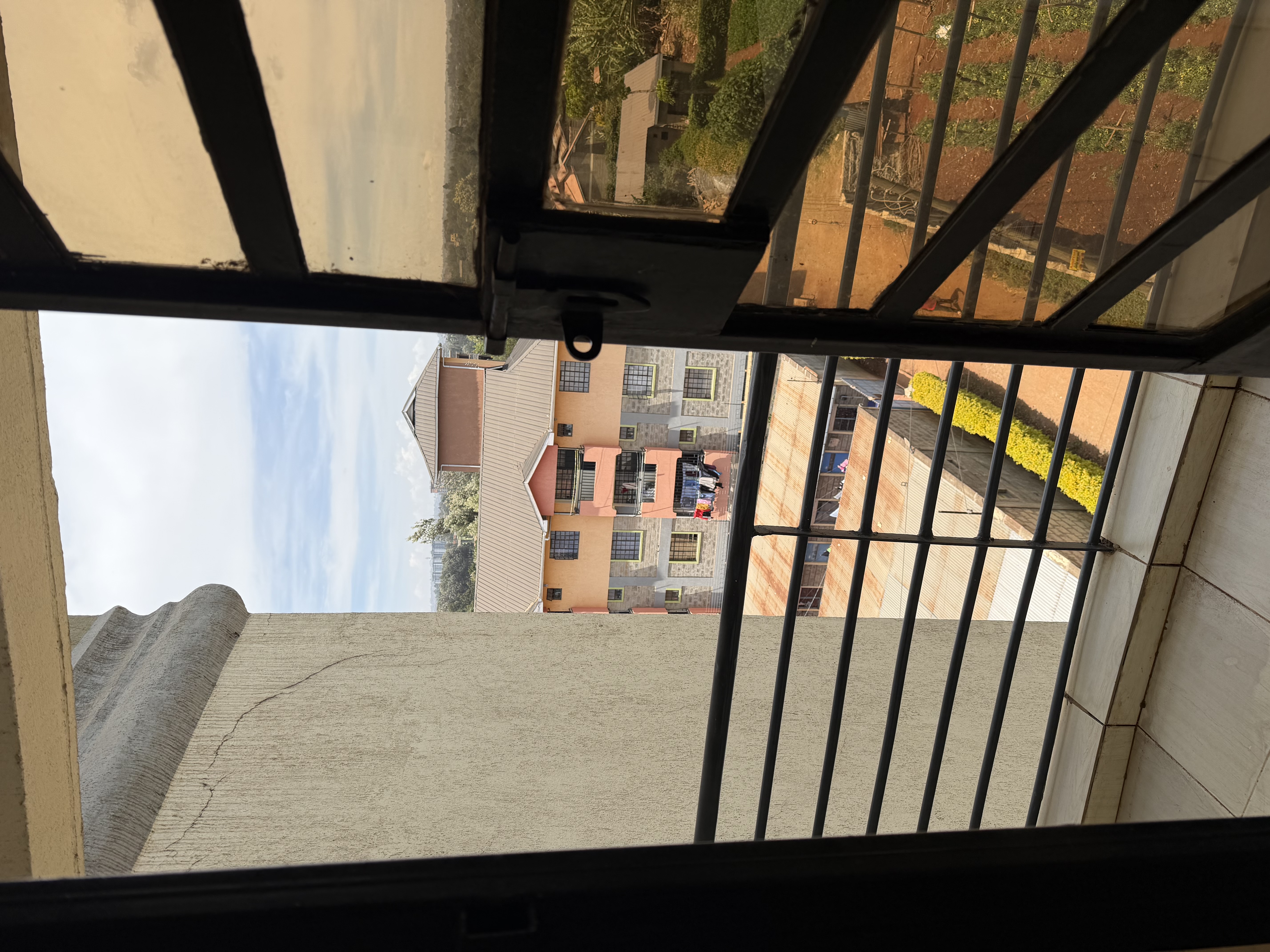 Almond Heights Phase 1 – photo 7