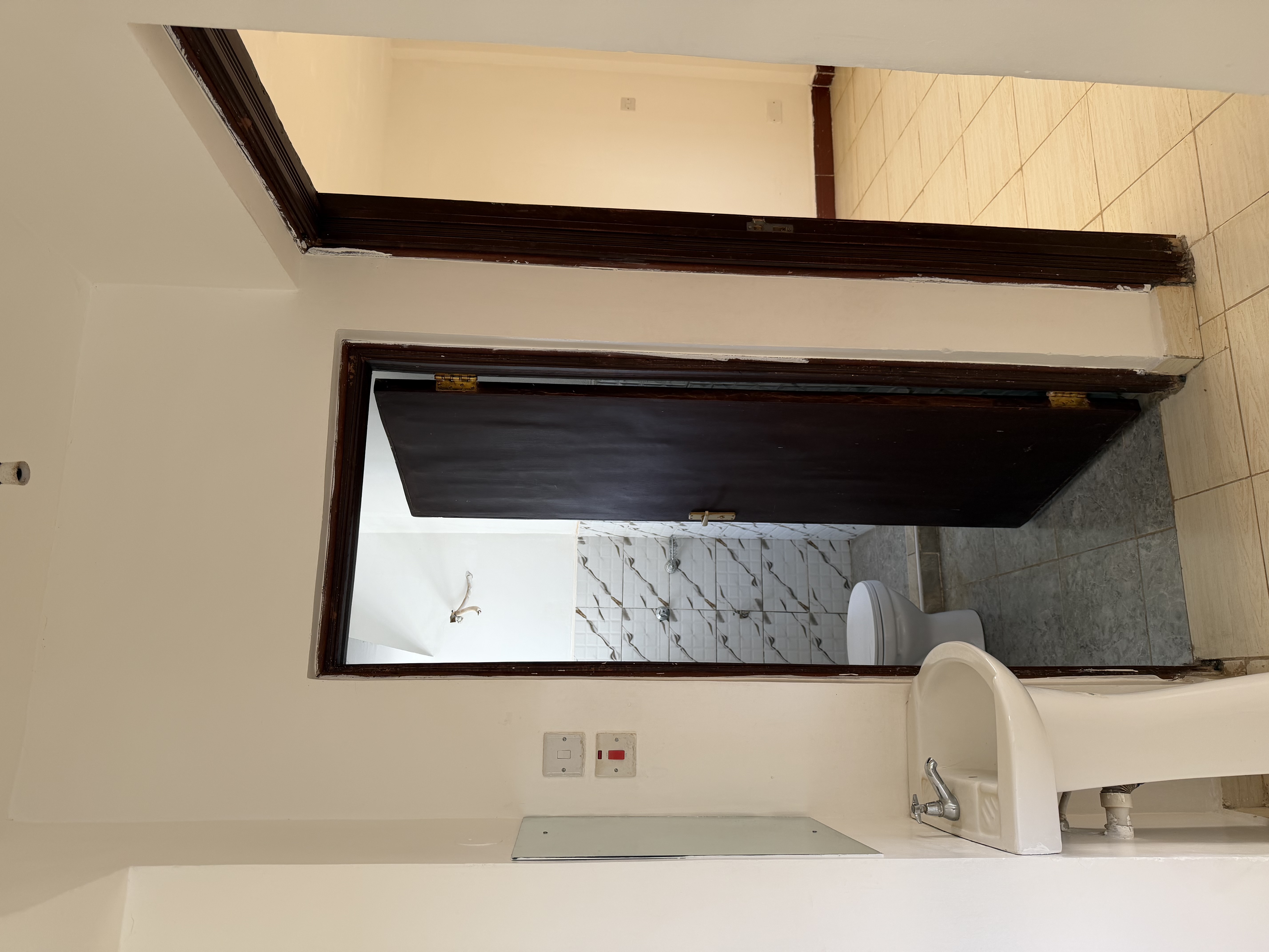 Almond Heights Phase 1 – photo 8