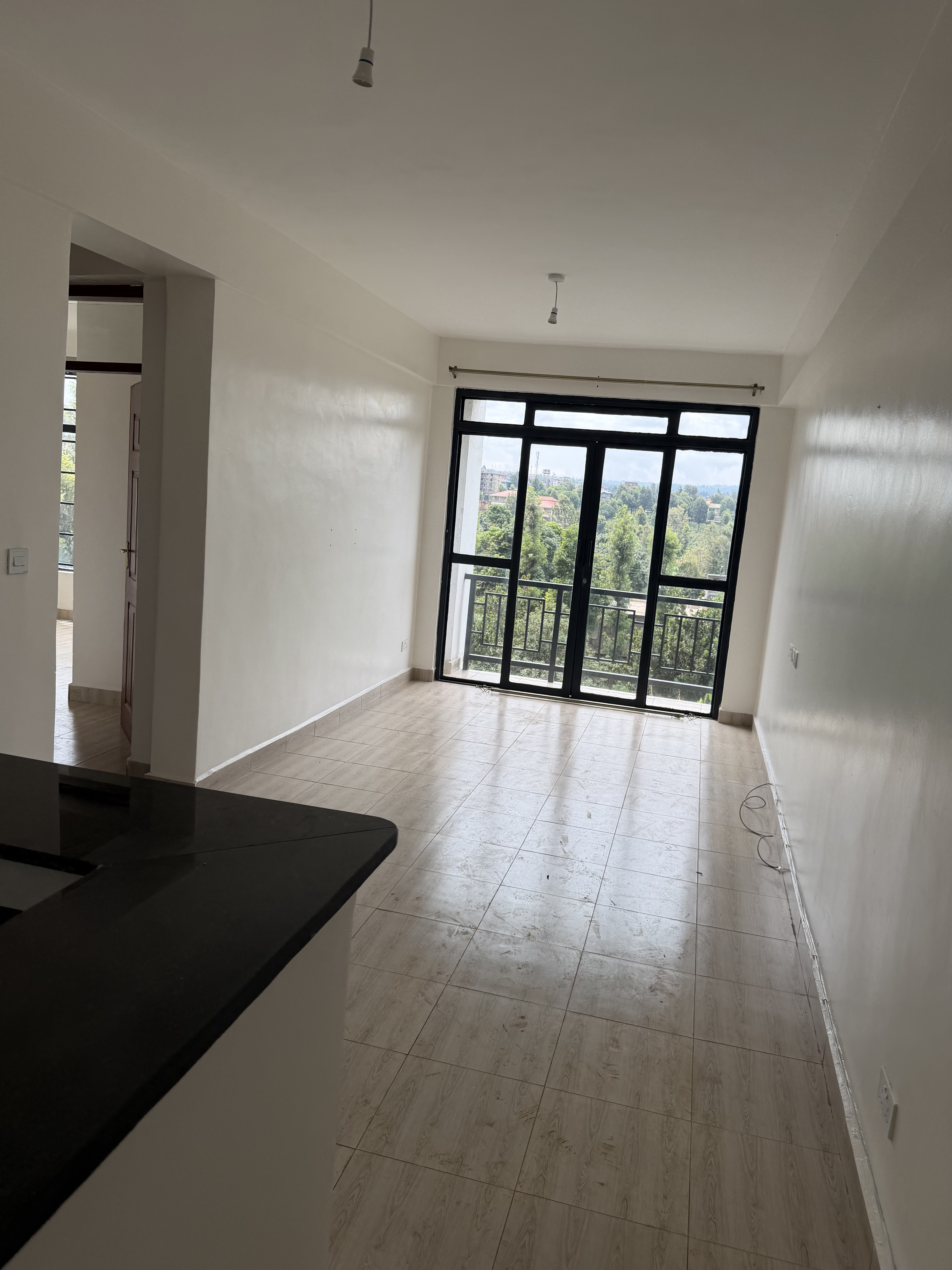 Almond Heights Phase II – photo 2