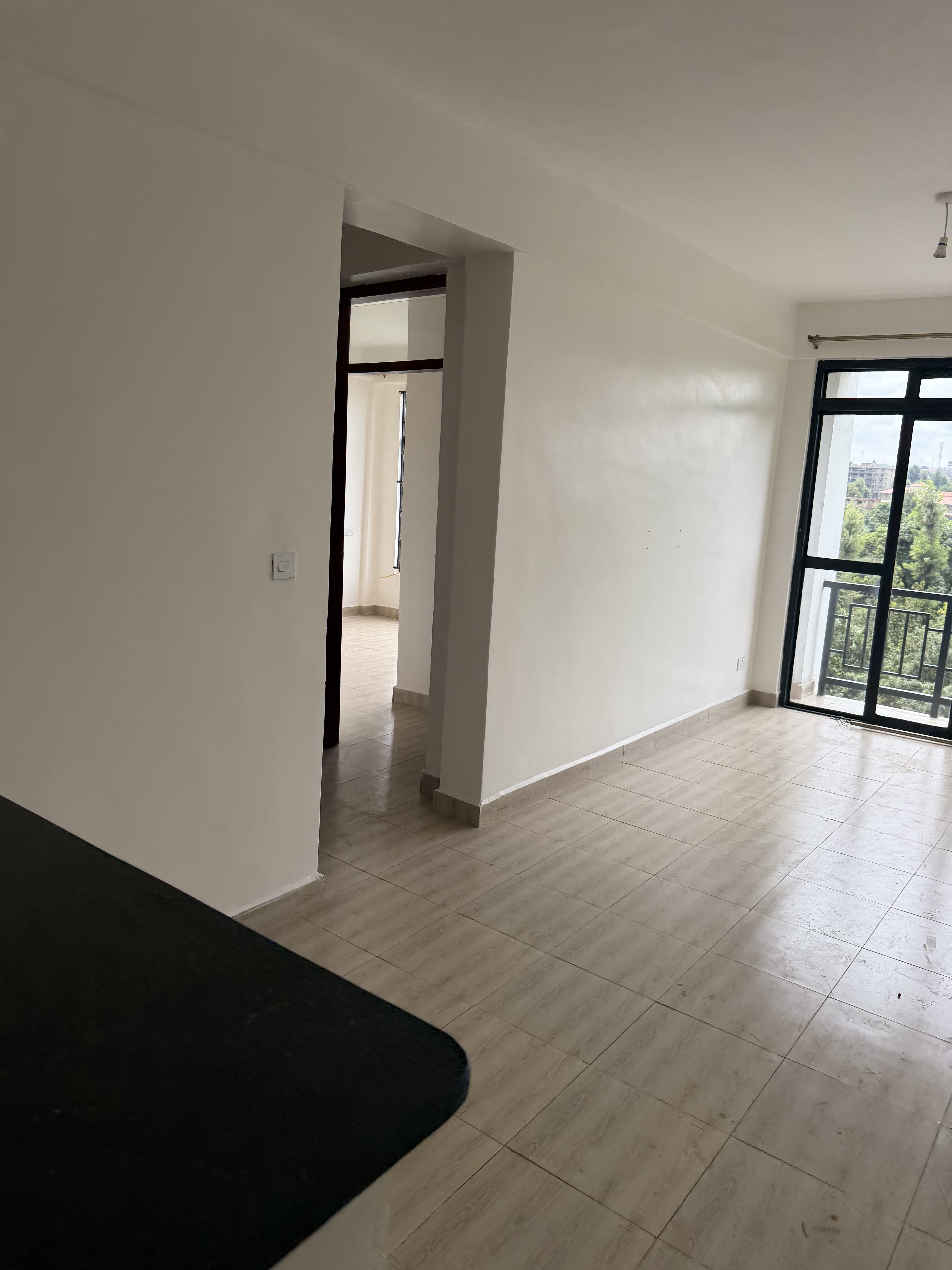 Almond Heights Phase II – photo 3