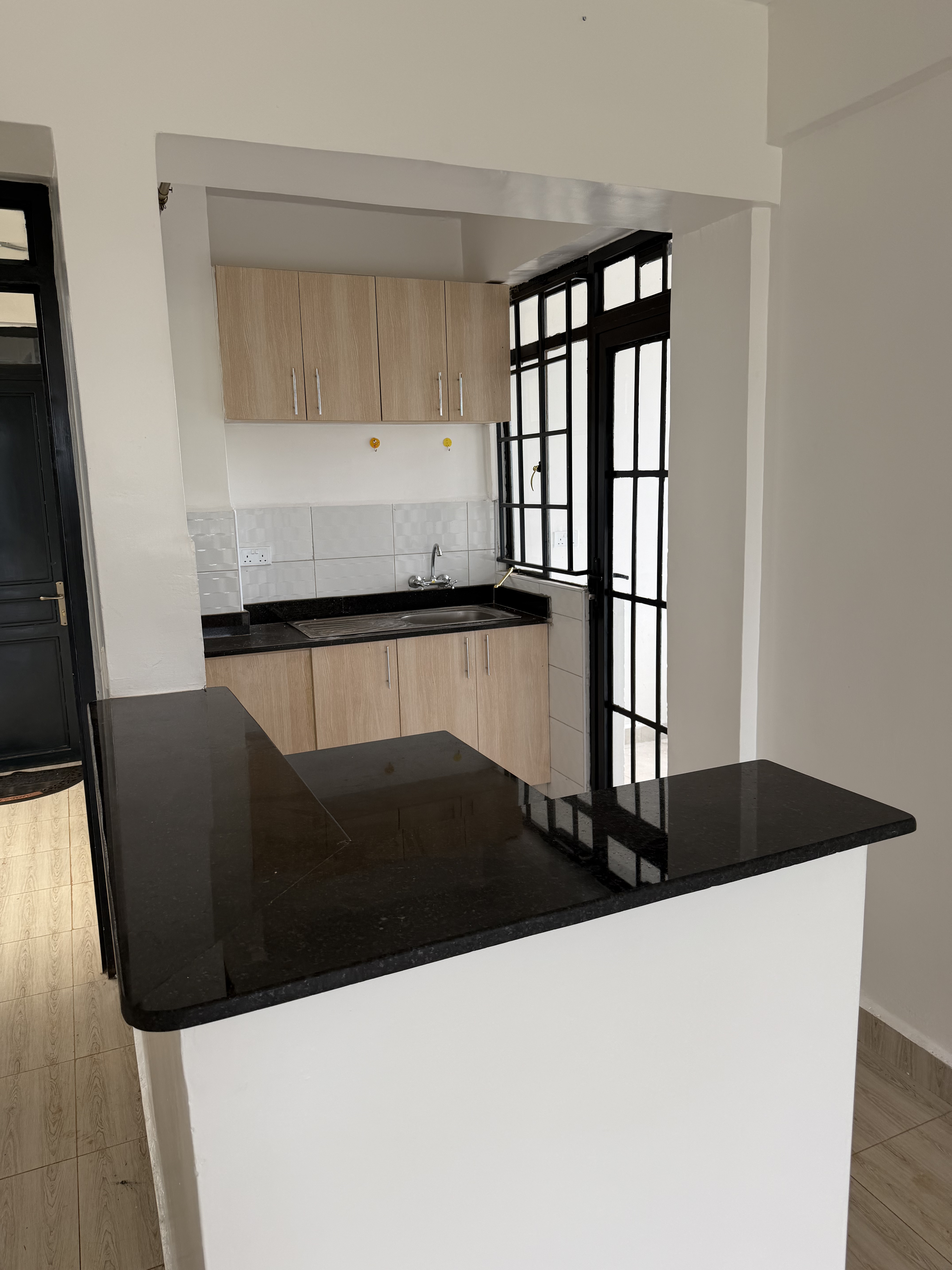 Almond Heights Phase II – photo 5