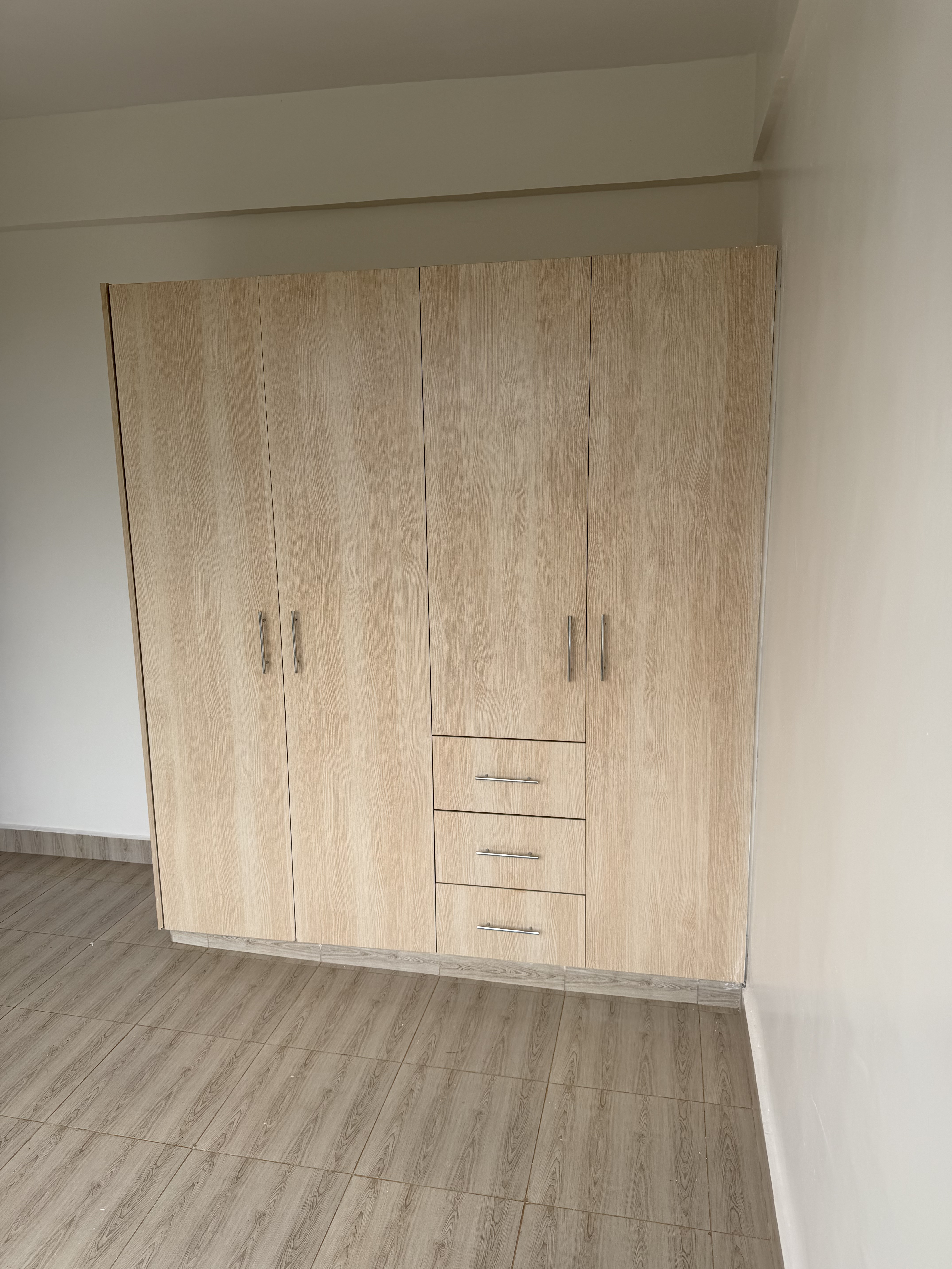 Almond Heights Phase II – photo 6