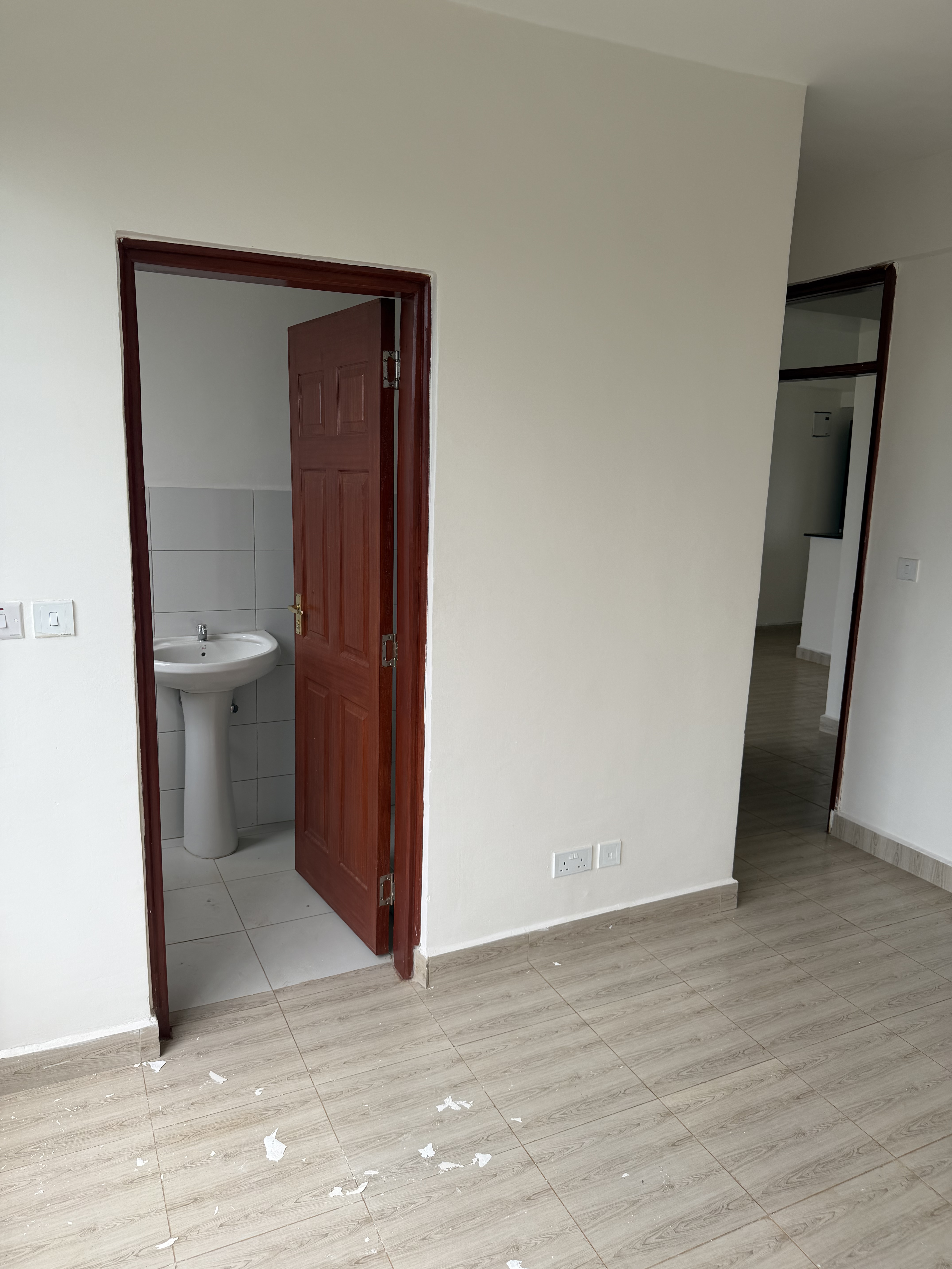 Almond Heights Phase II – photo 4