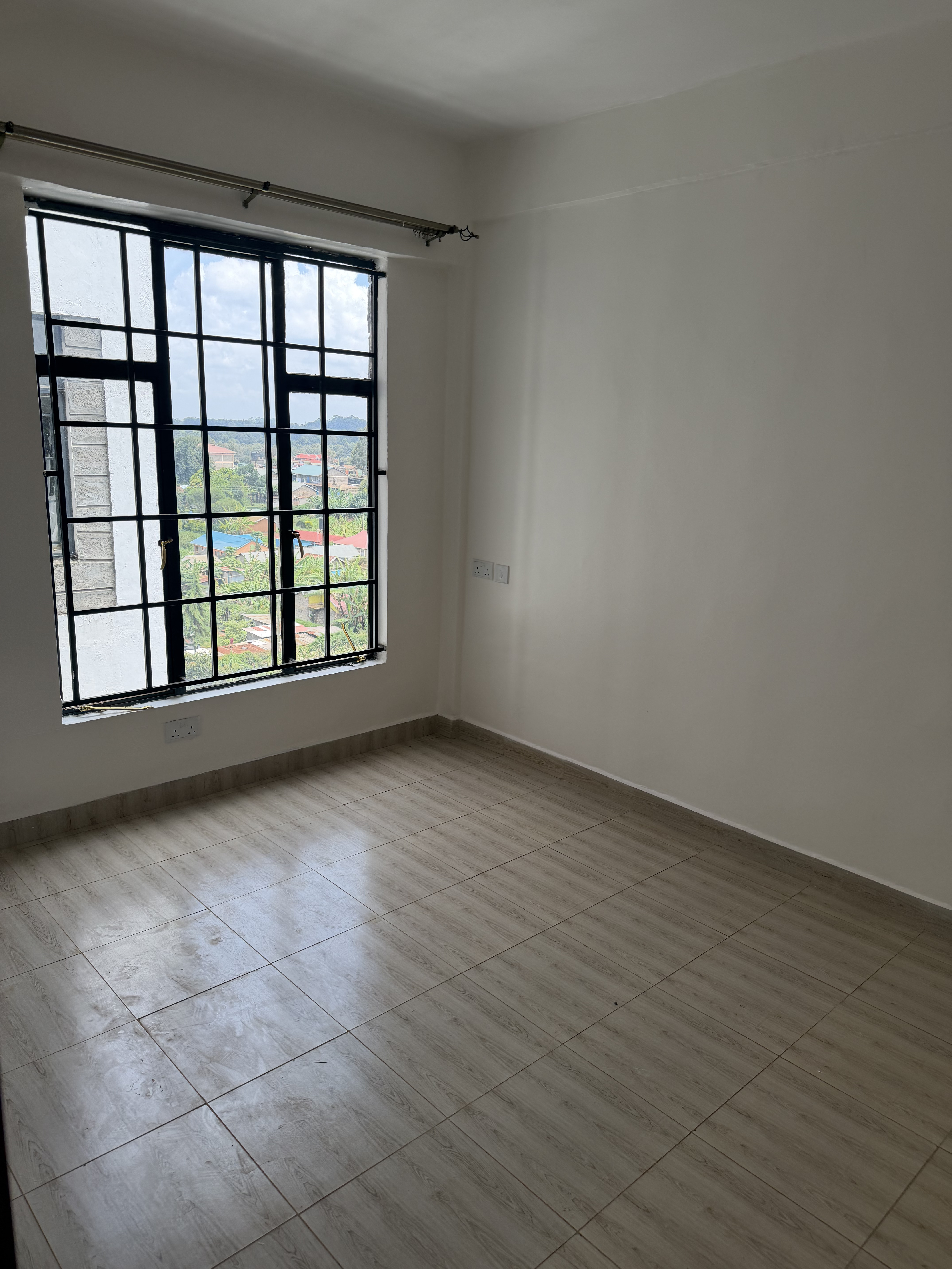 Almond Heights Phase II – photo 7