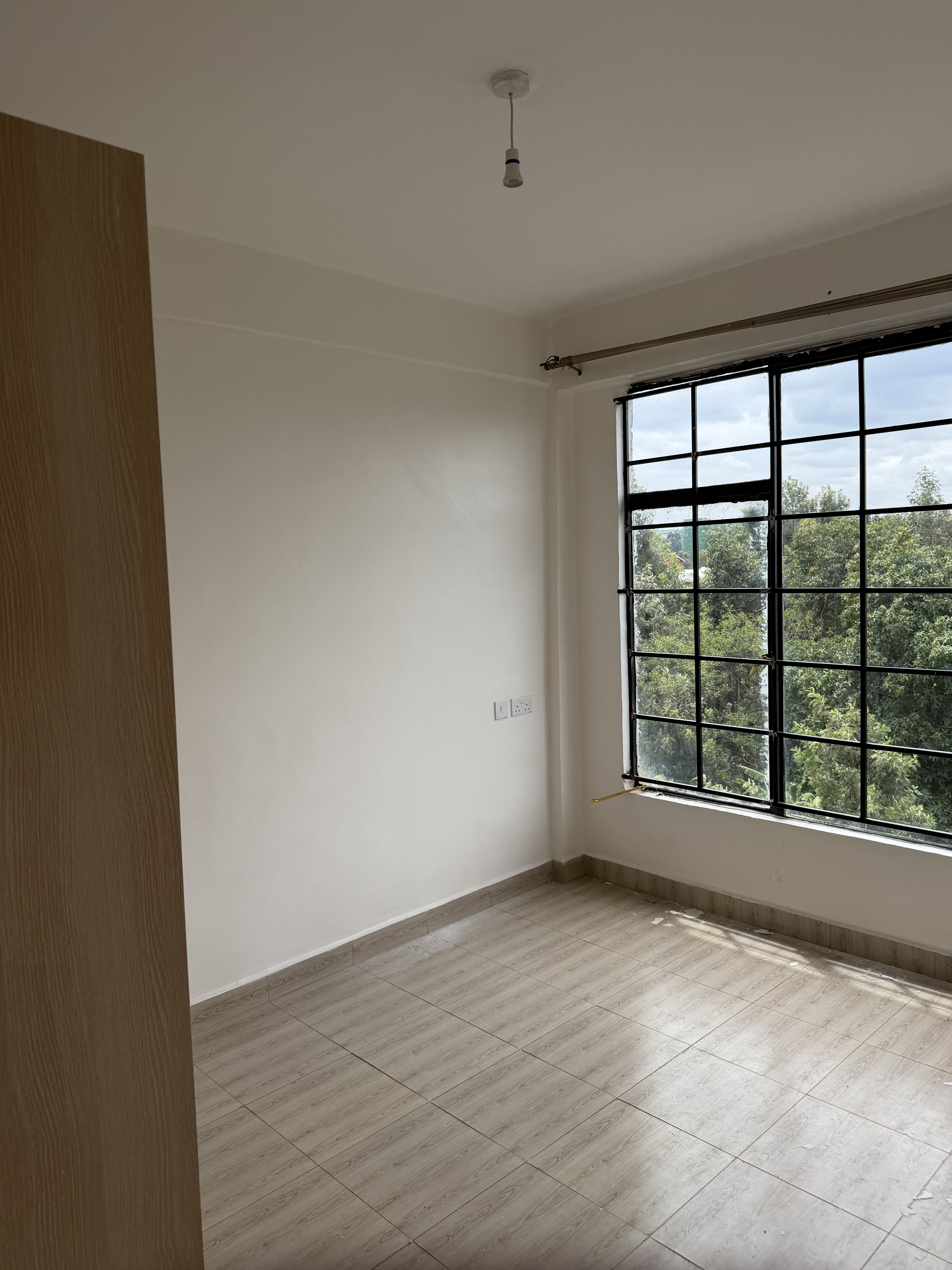 Almond Heights Phase II – photo 8