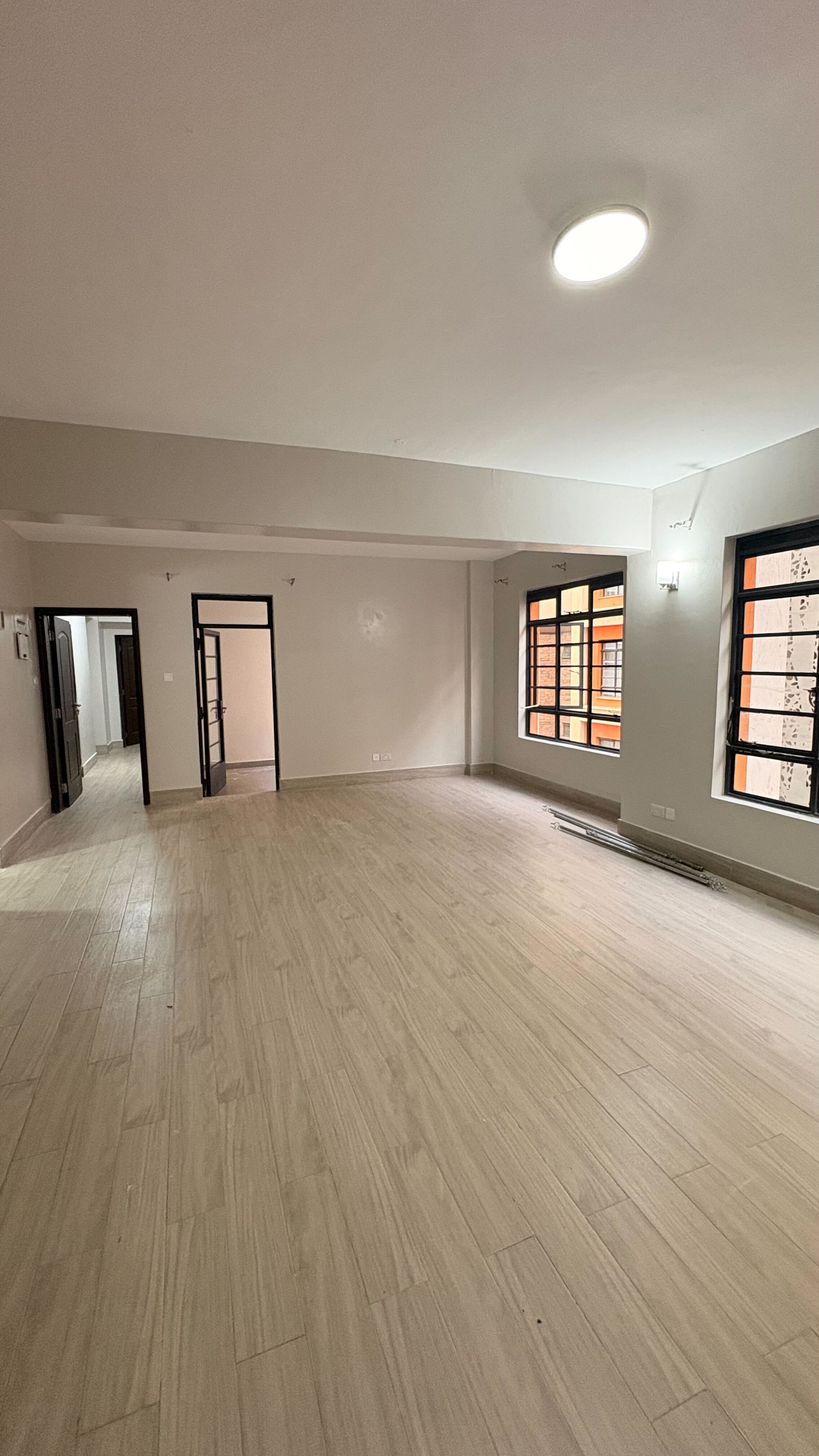 Nalani Apartments – photo 3