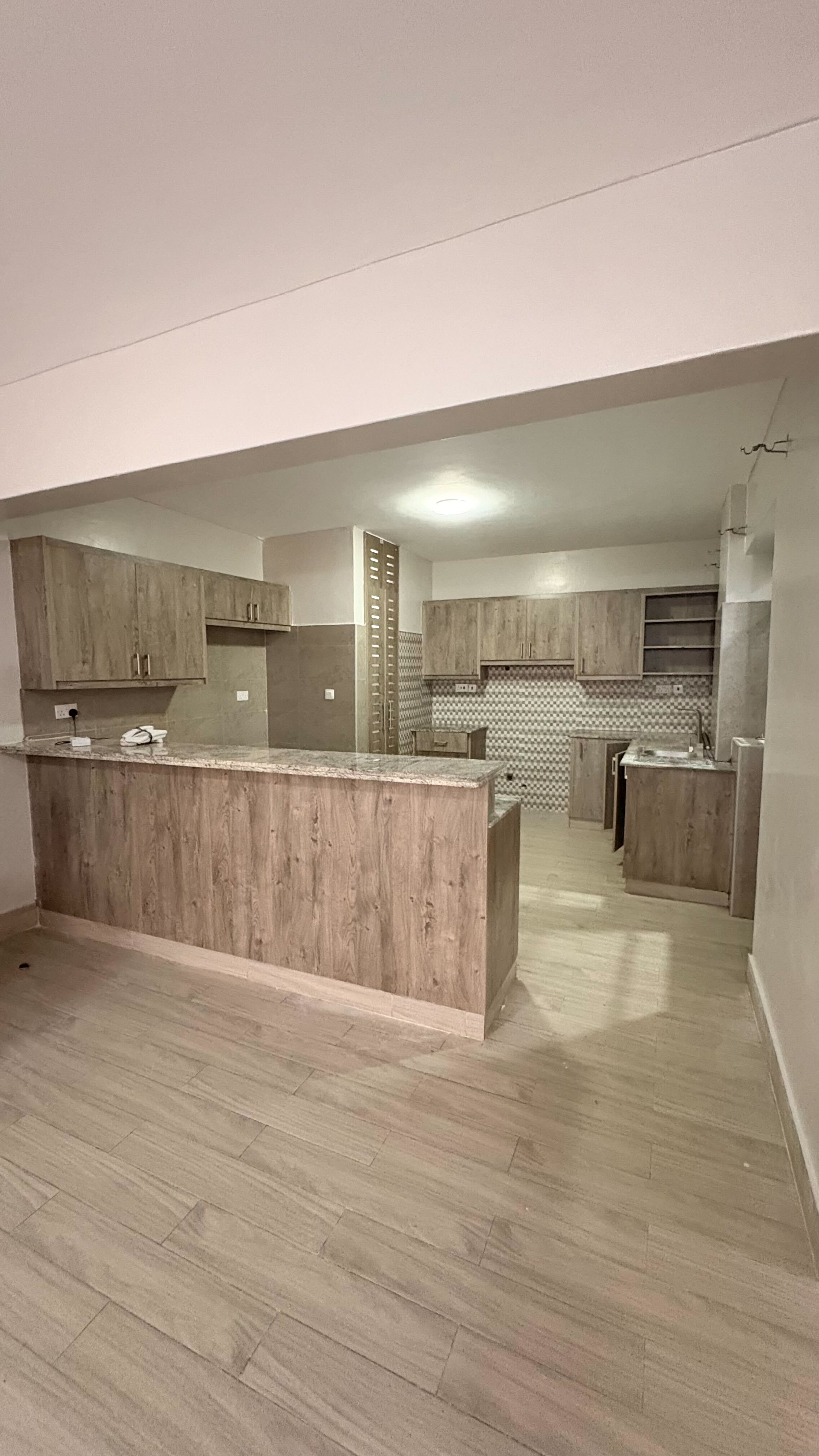 Nalani Apartments – photo 4