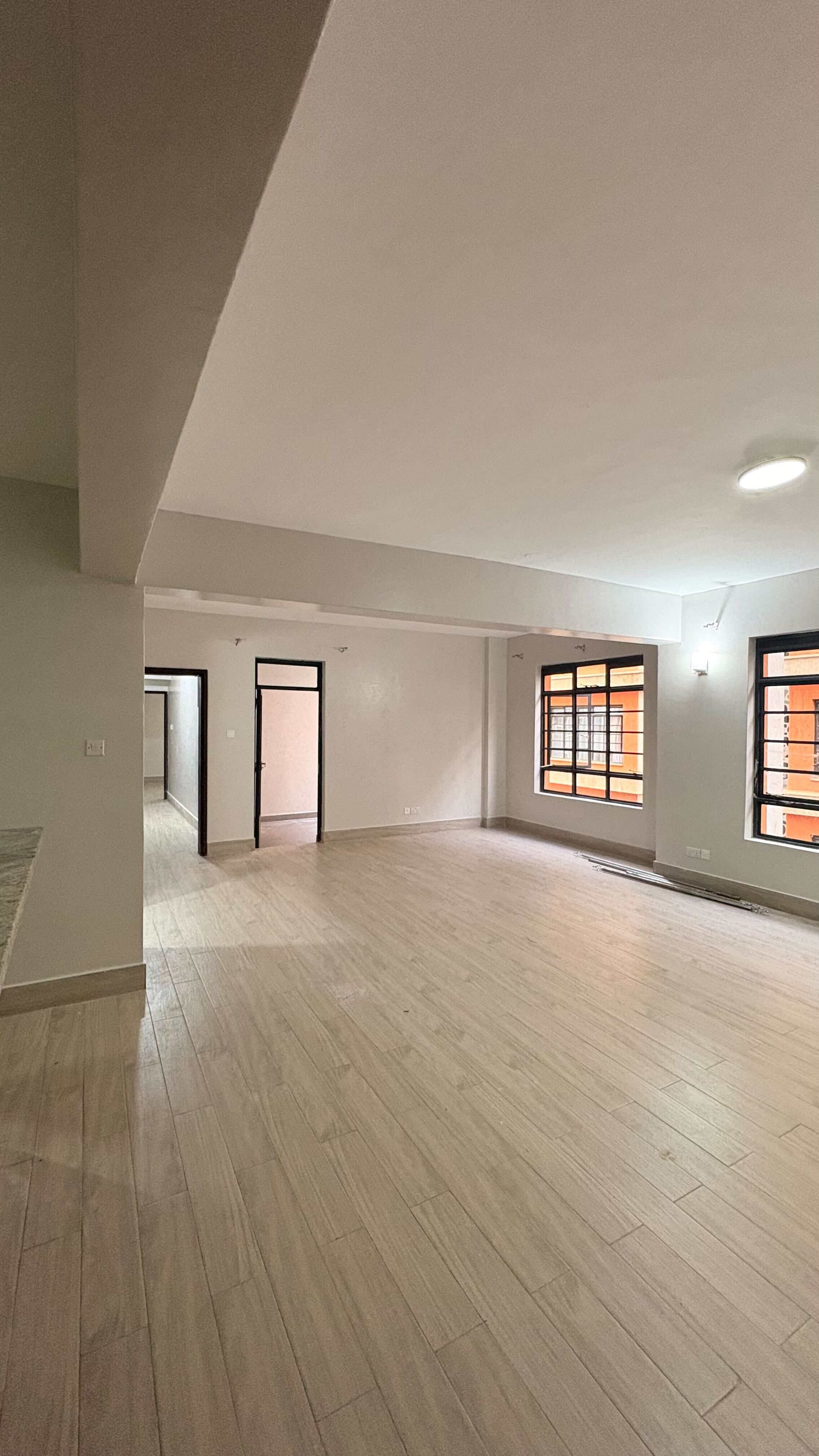 Nalani Apartments – photo 5