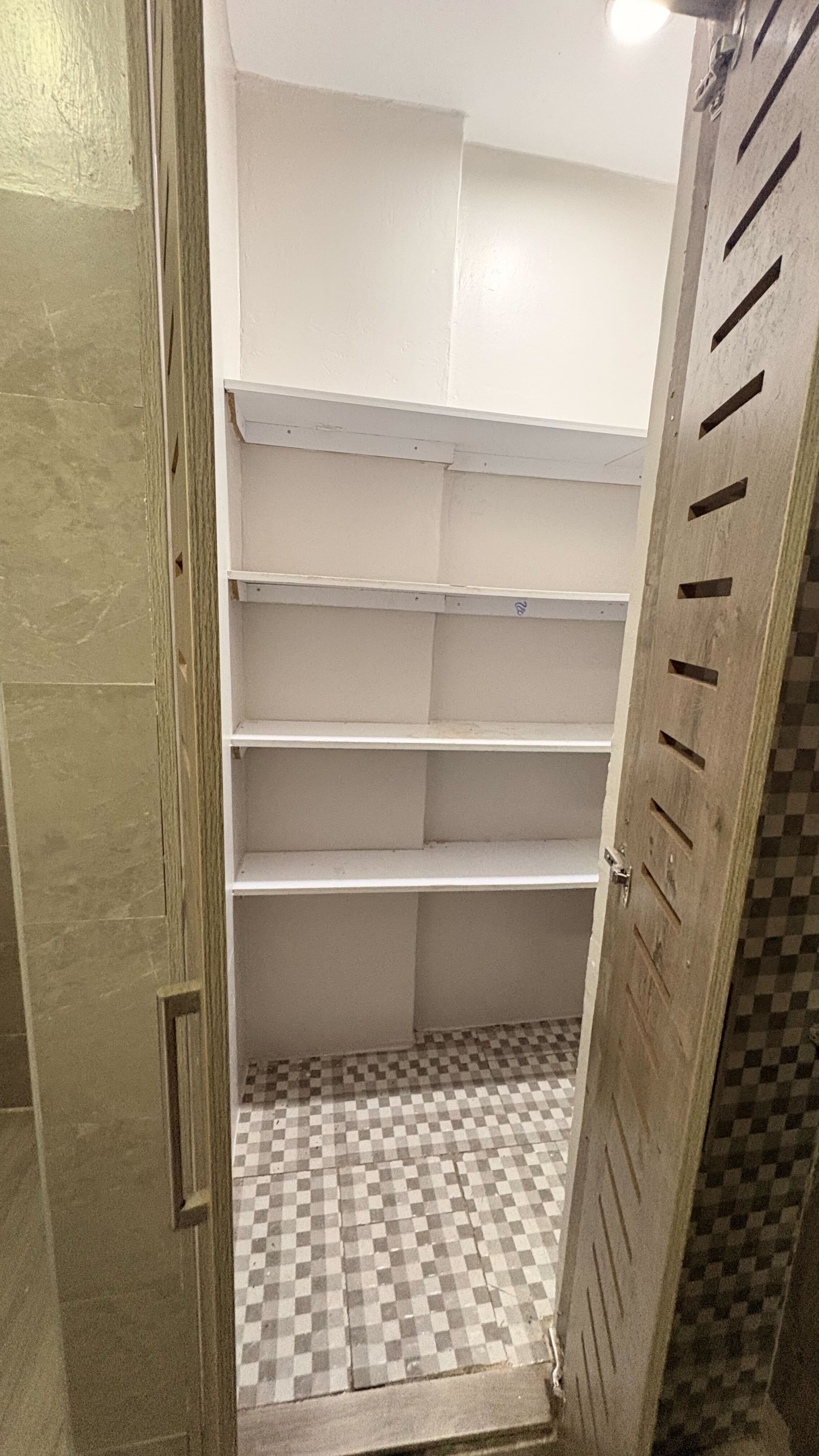 Nalani Apartments – photo 6