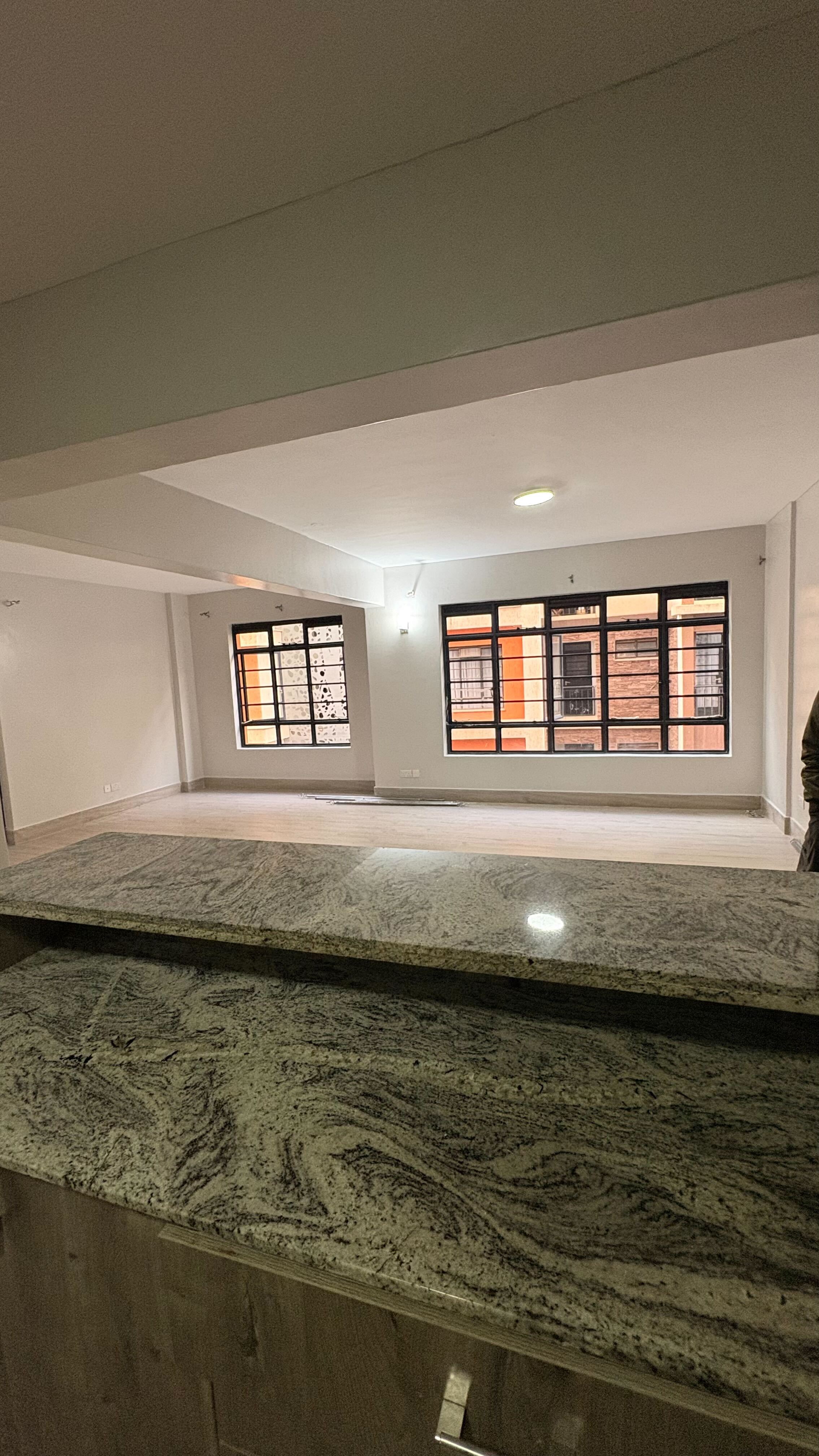 Nalani Apartments – photo 7