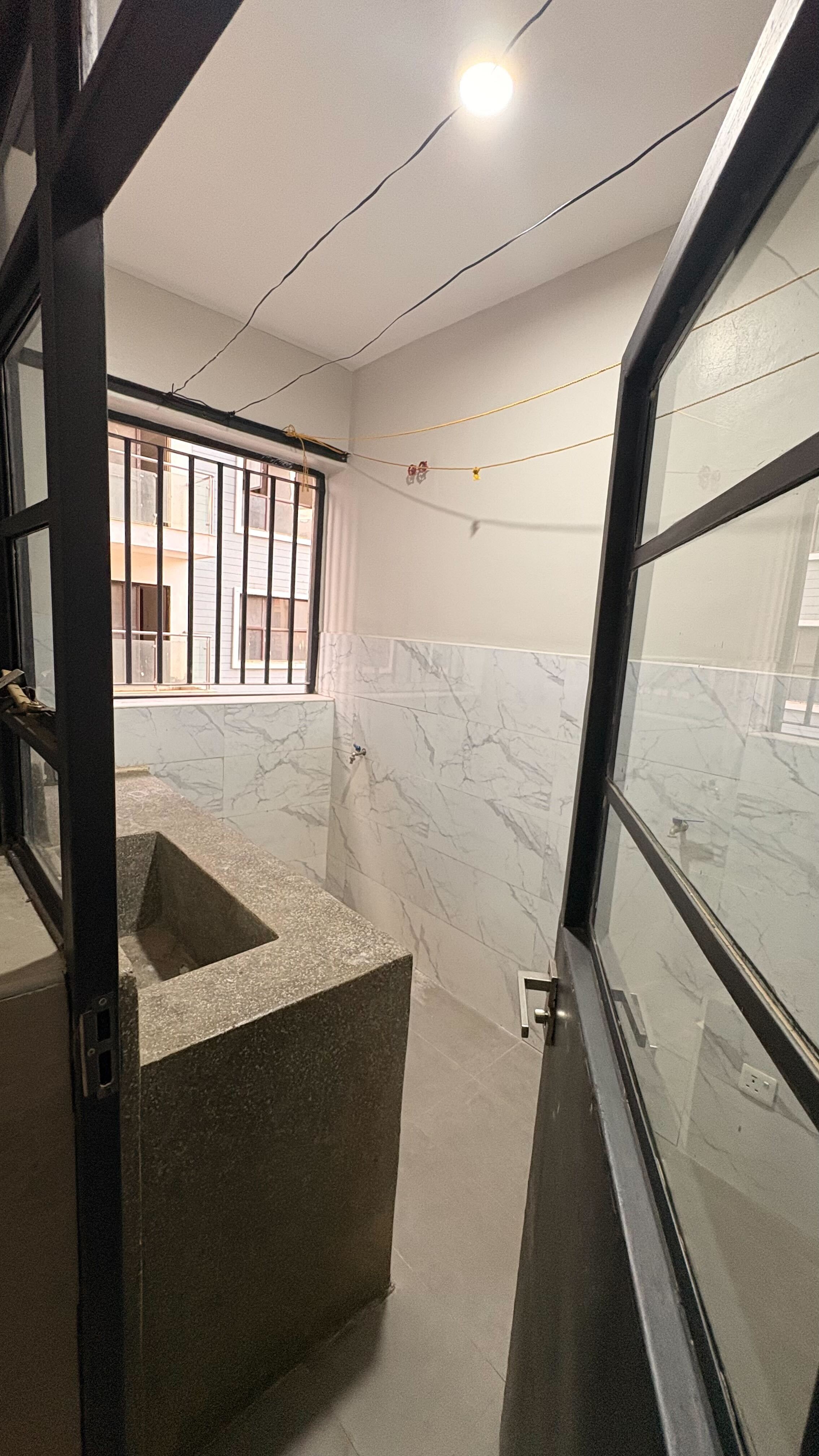 Nalani Apartments – photo 8