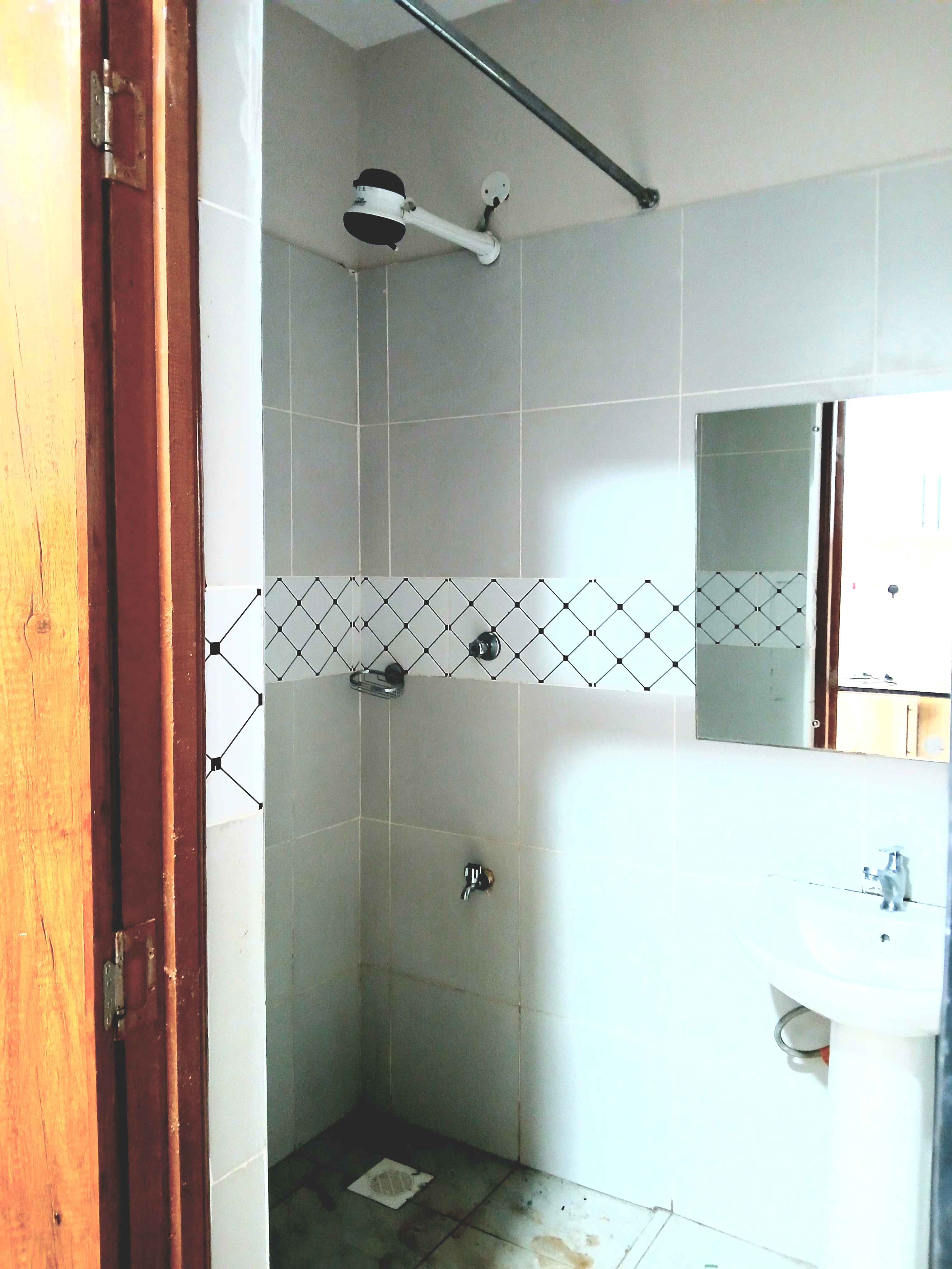 The Aviv – photo 8