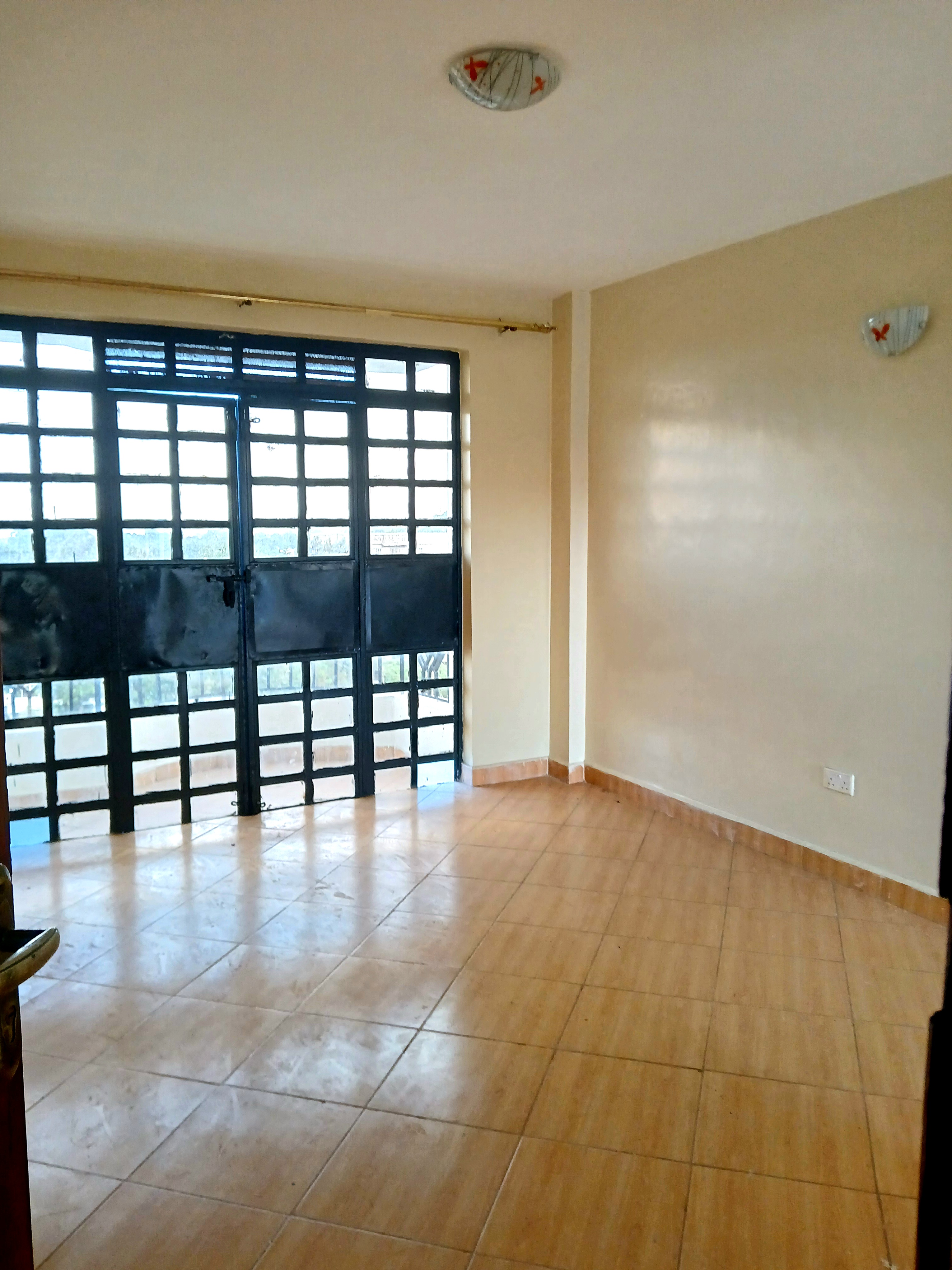 Heri Kitisuru View Apartments Phase 1 – photo 1