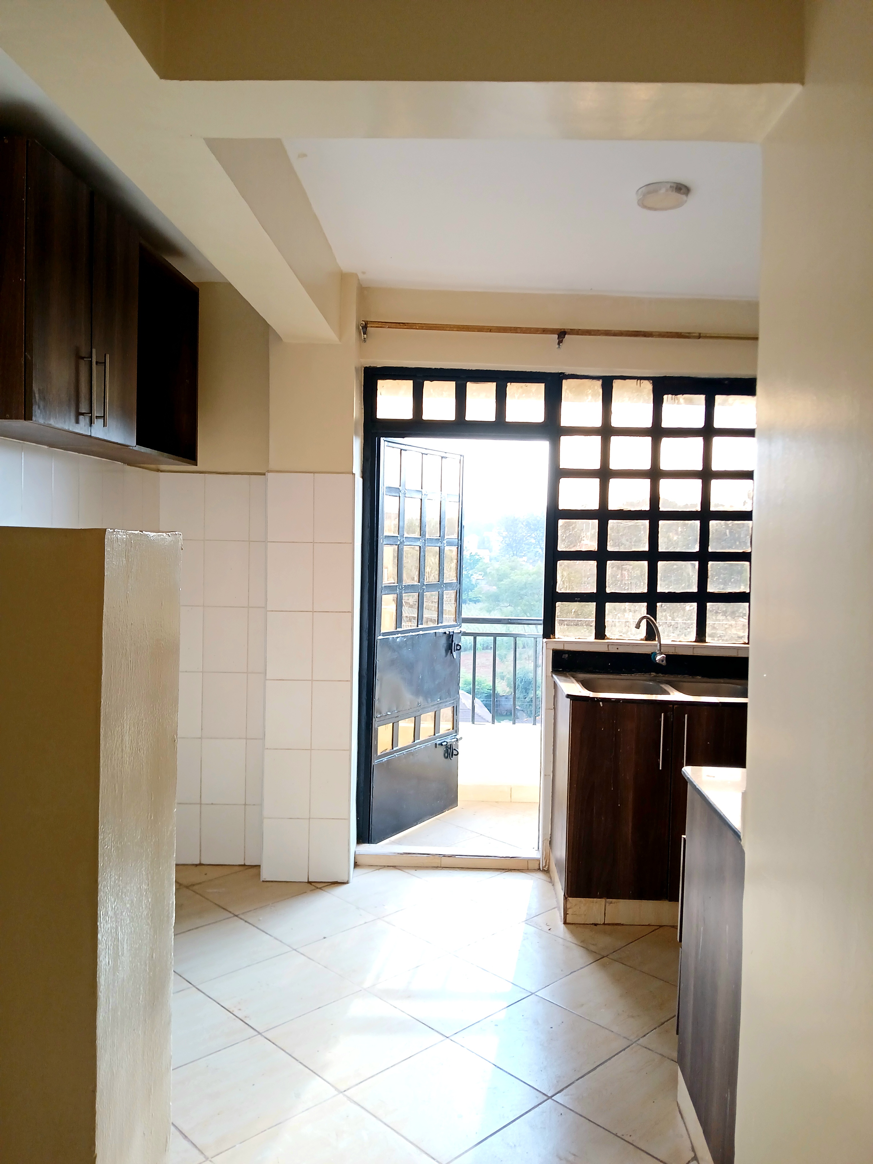 Heri Kitisuru View Apartments Phase 1 – photo 4